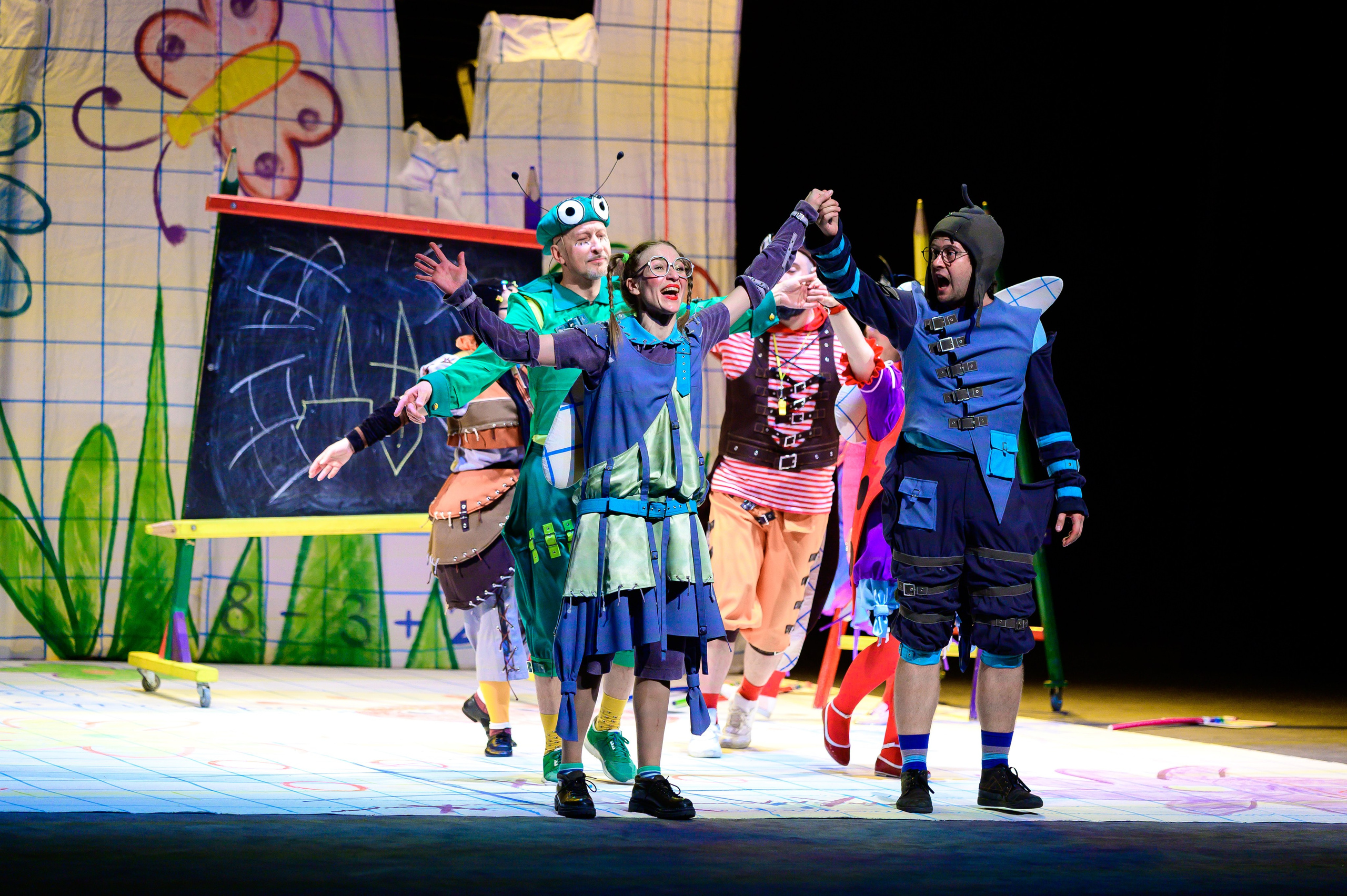 Муха Цокотуха. Фотоуслуги, услуги фотографа, фотографирование важных событий