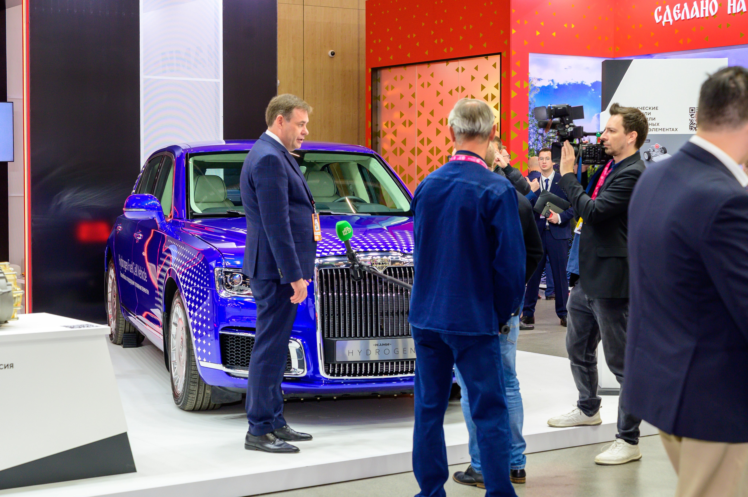 BigindustrialweekBelarus. Фотоуслуги, услуги фотографа, фотографирование важных событий