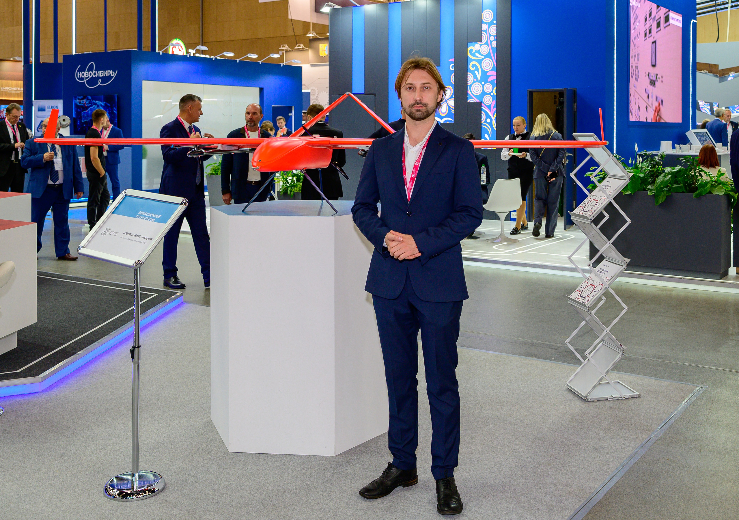 BigindustrialweekBelarus. Фотоуслуги, услуги фотографа, фотографирование важных событий