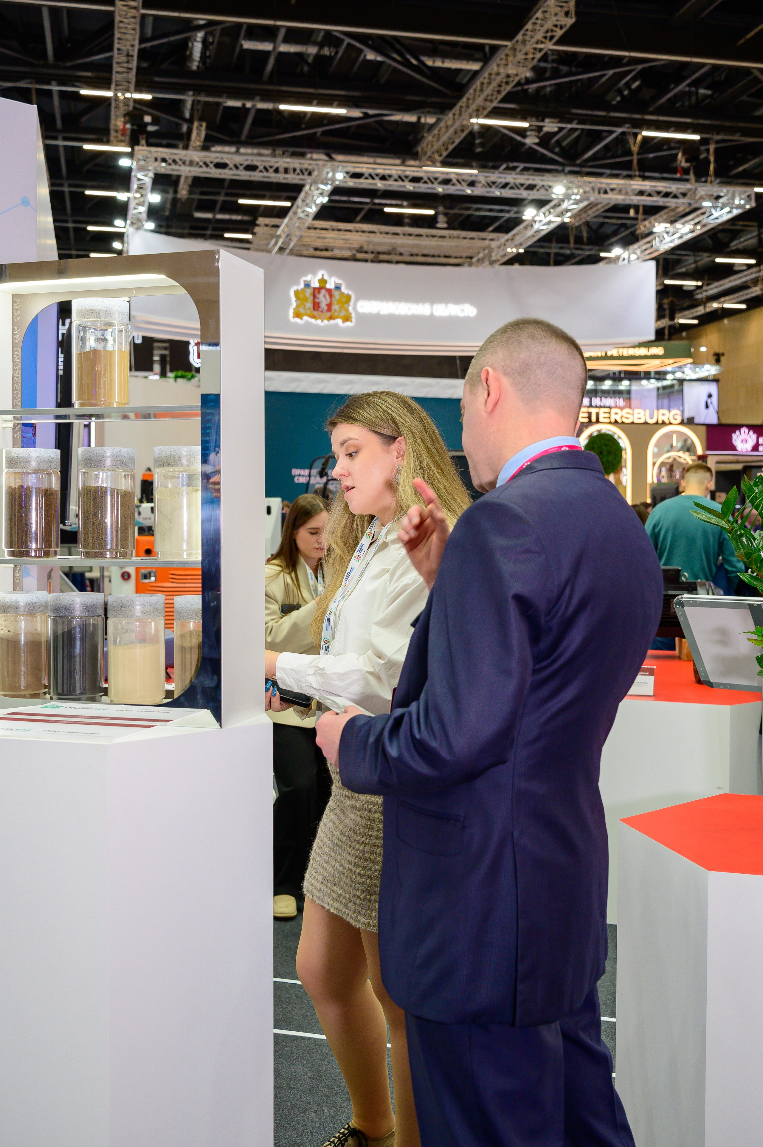 BigindustrialweekBelarus. Фотоуслуги, услуги фотографа, фотографирование важных событий