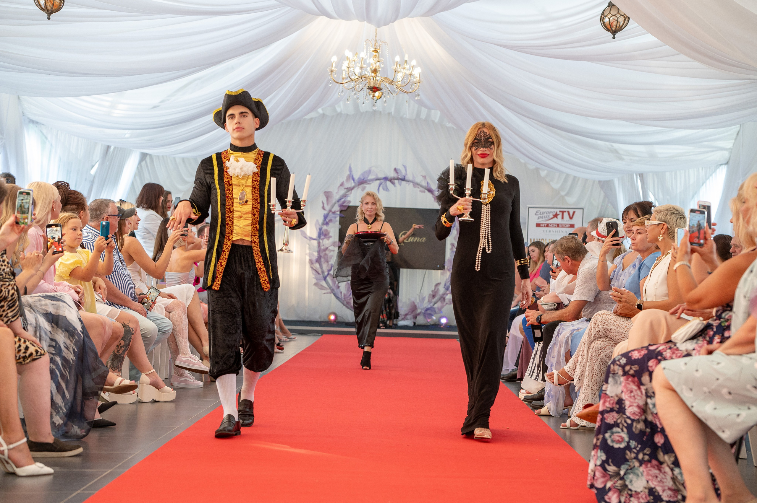 @speakerfashionshow. Фотоуслуги, услуги фотографа, фотографирование важных событий