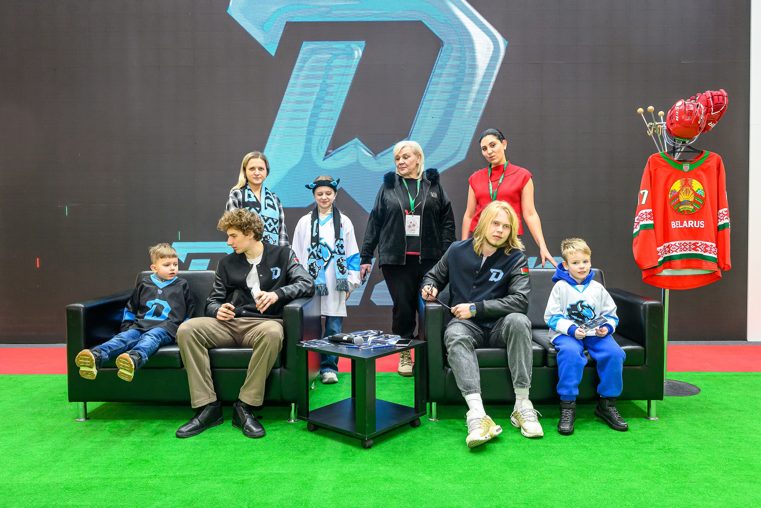 @hcdinamo.by. Фотоуслуги, услуги фотографа, фотографирование важных событий