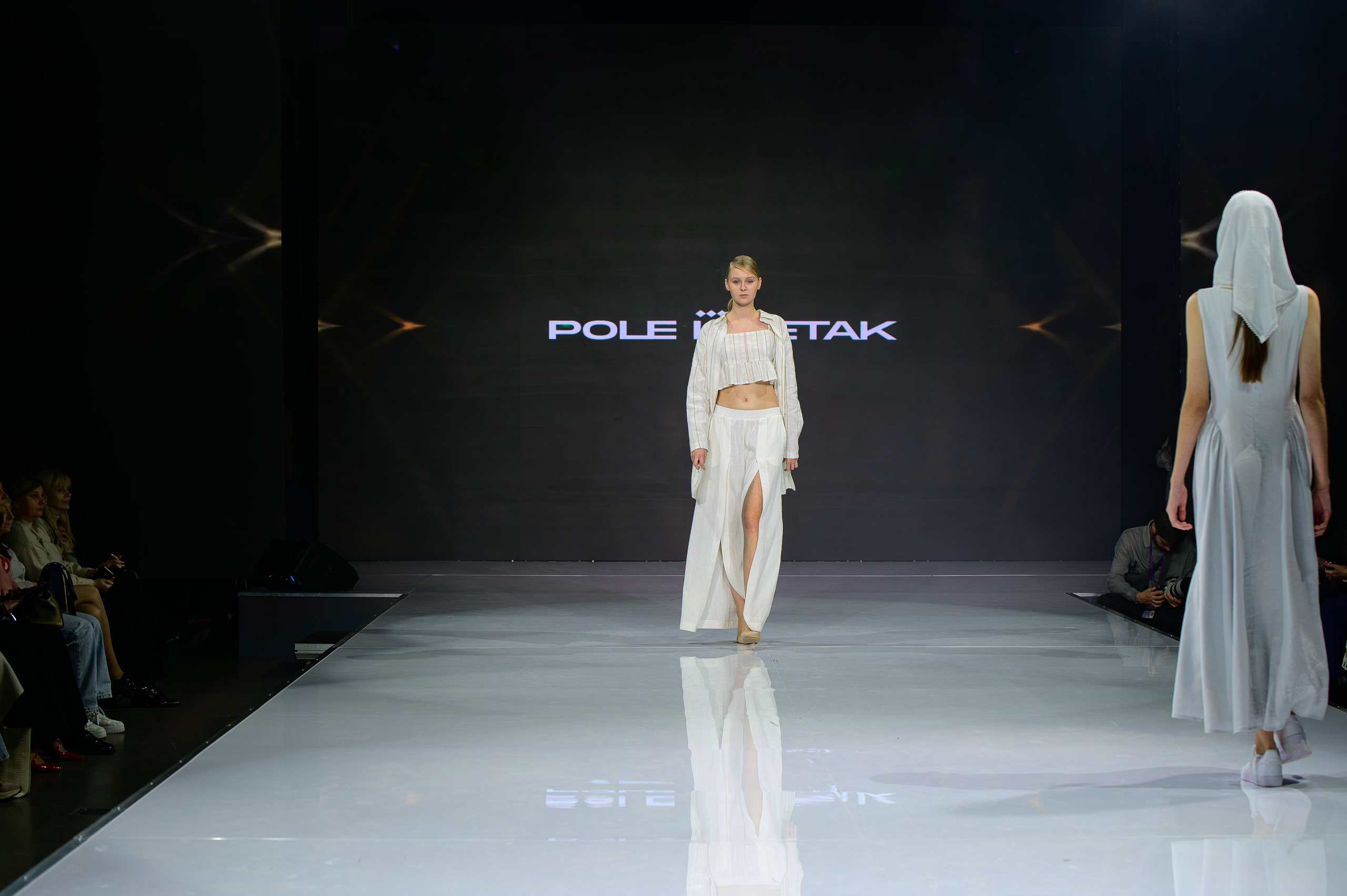 @bti_beltexindustry. Фотоуслуги, услуги фотографа, фотографирование важных событий