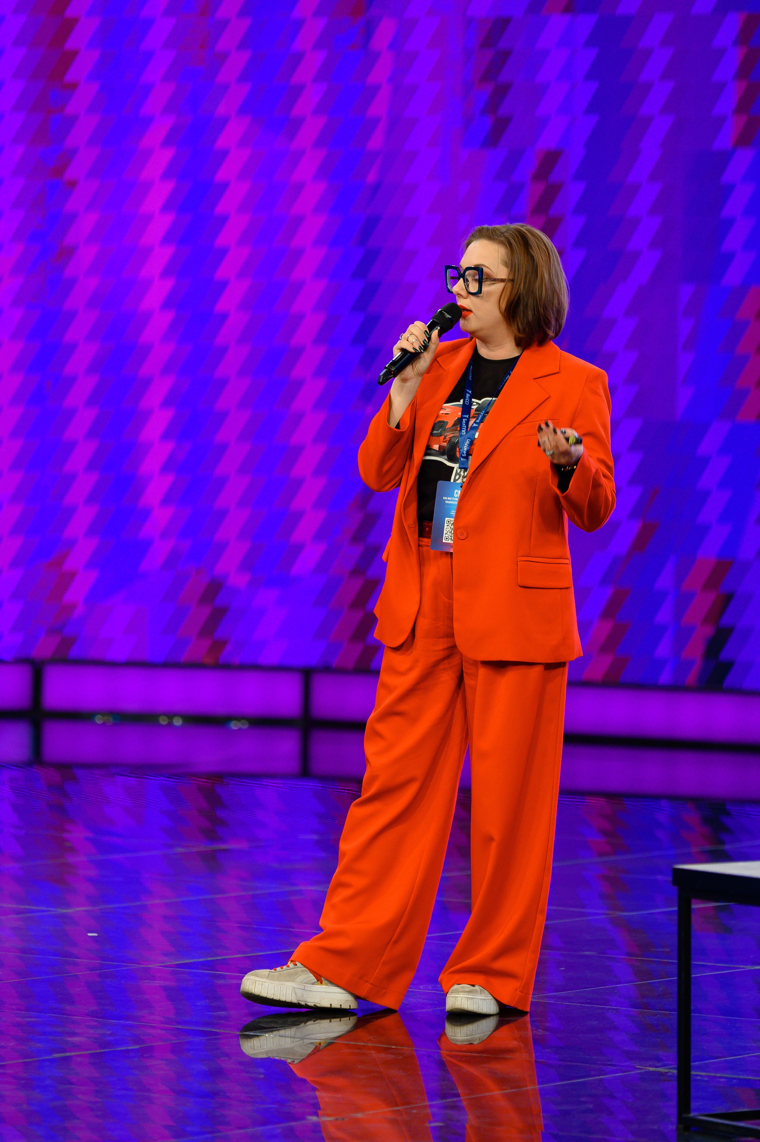 Cci.by. Фотоуслуги, услуги фотографа, фотографирование важных событий