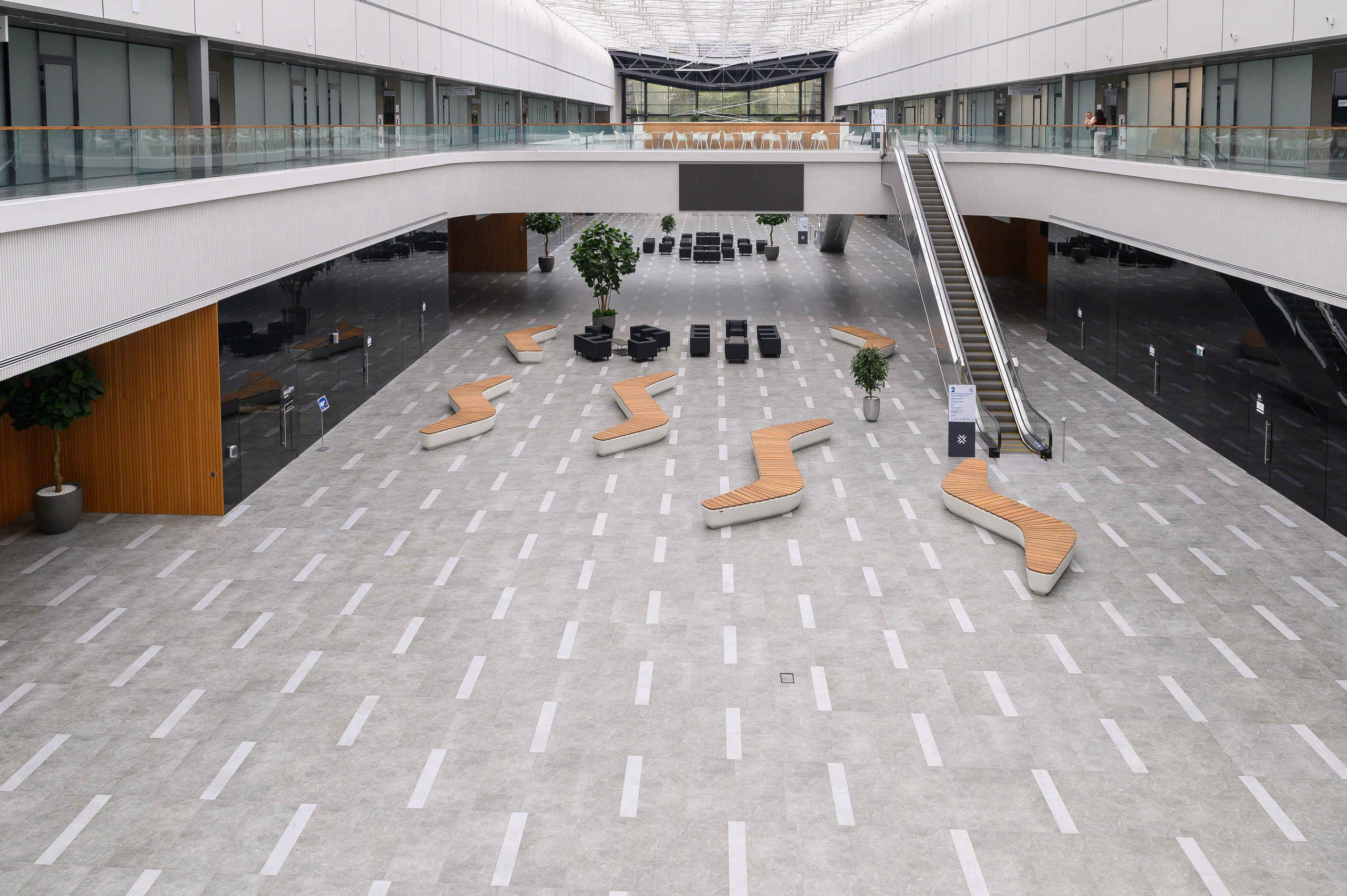 BelExpo. Фотоуслуги, услуги фотографа, фотографирование важных событий