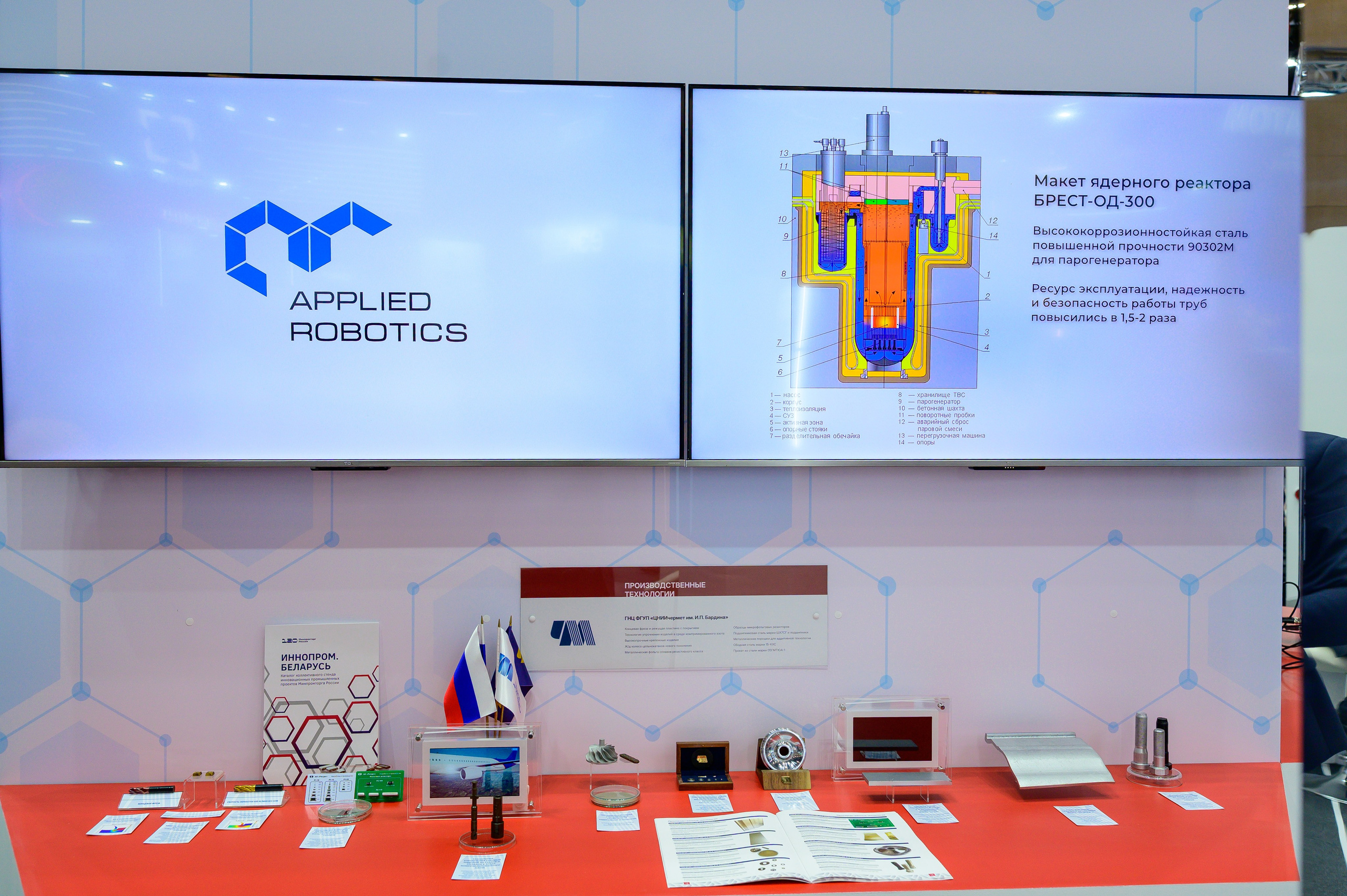 BigindustrialweekBelarus. Фотоуслуги, услуги фотографа, фотографирование важных событий