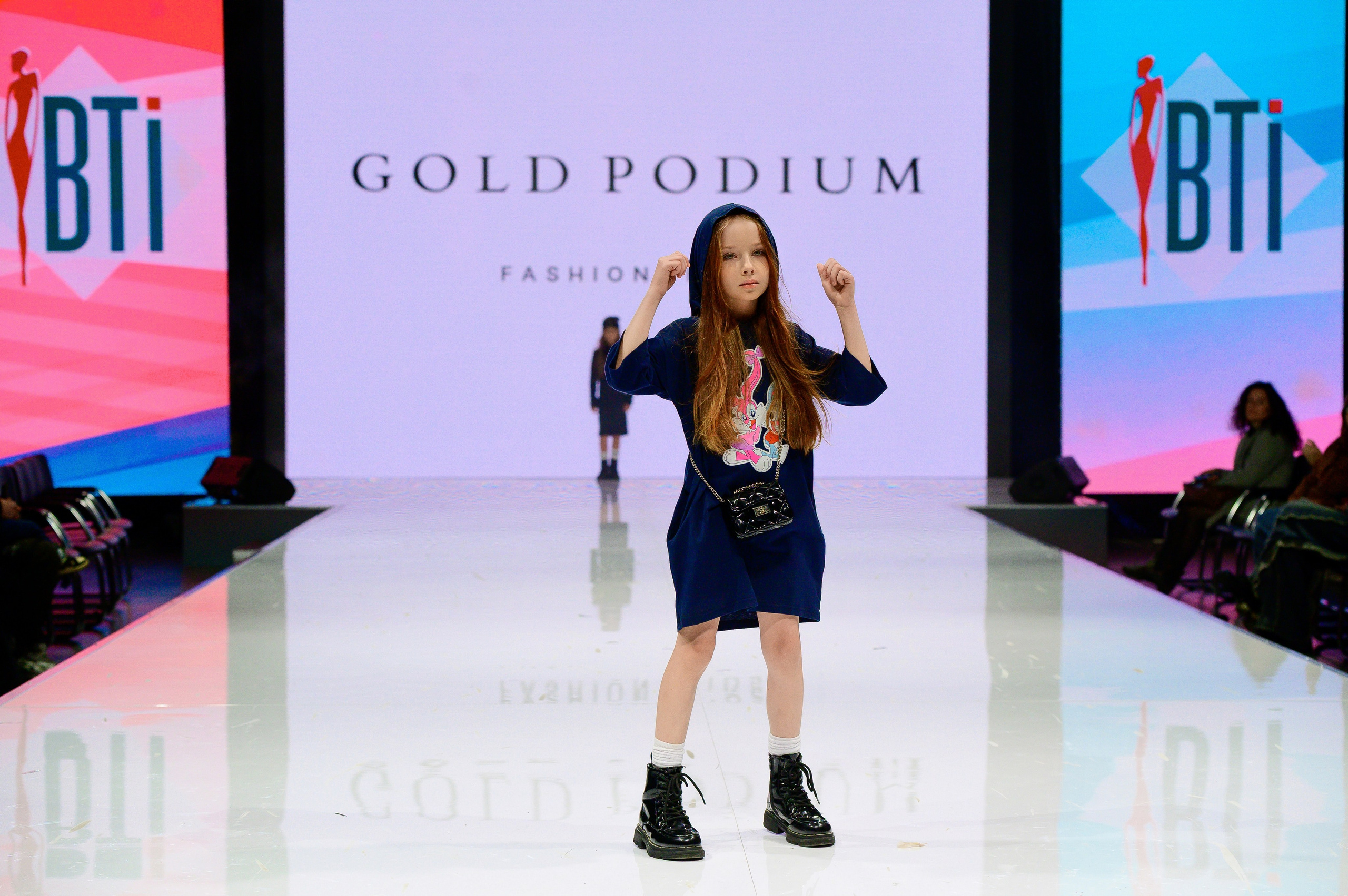 @bti_beltexindustry. Фотоуслуги, услуги фотографа, фотографирование важных событий