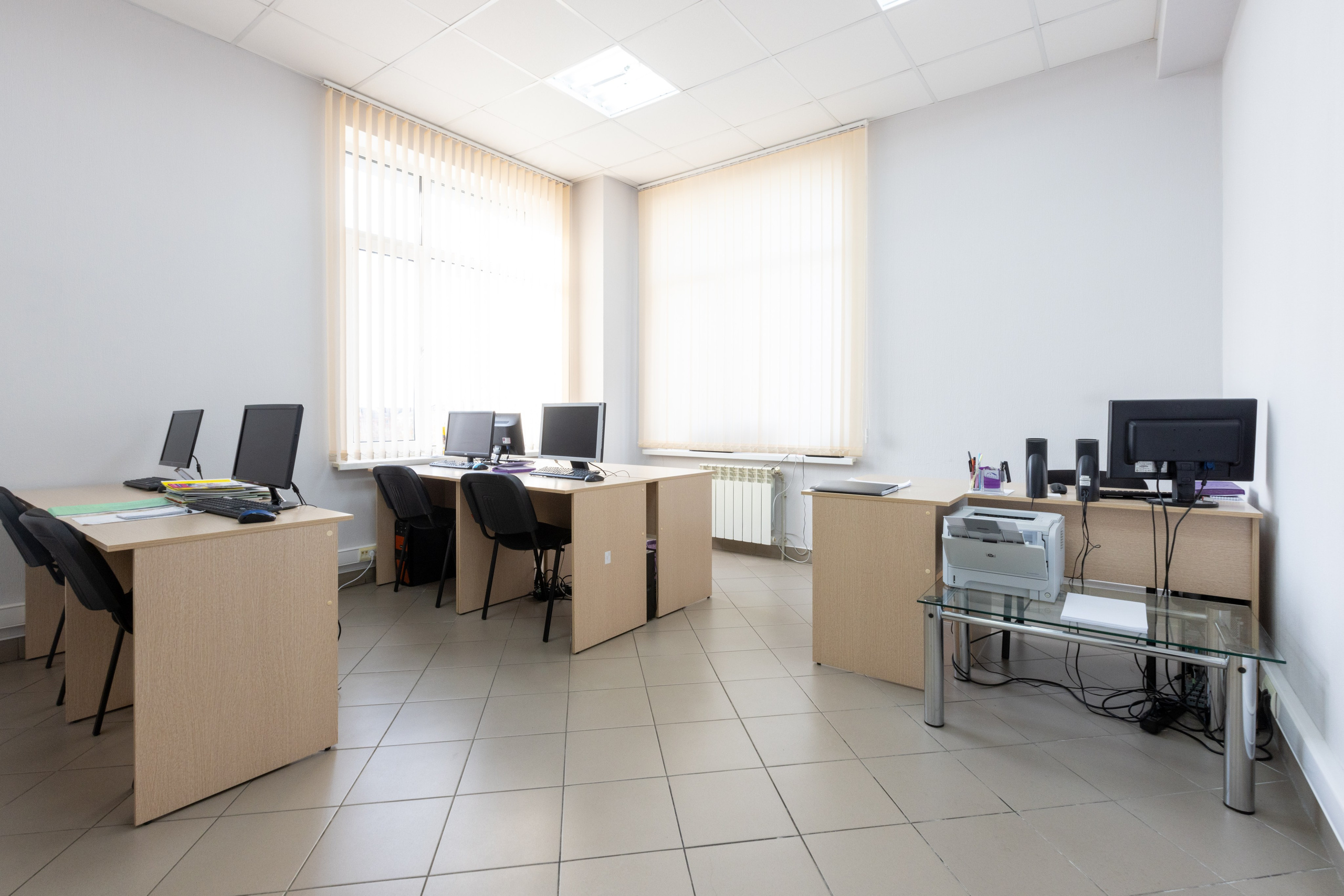 Агентство недвижимости АдресЪ. Фотограф в Туле Крупский АнДРей. Фотостудия «КАДР71» в Туле