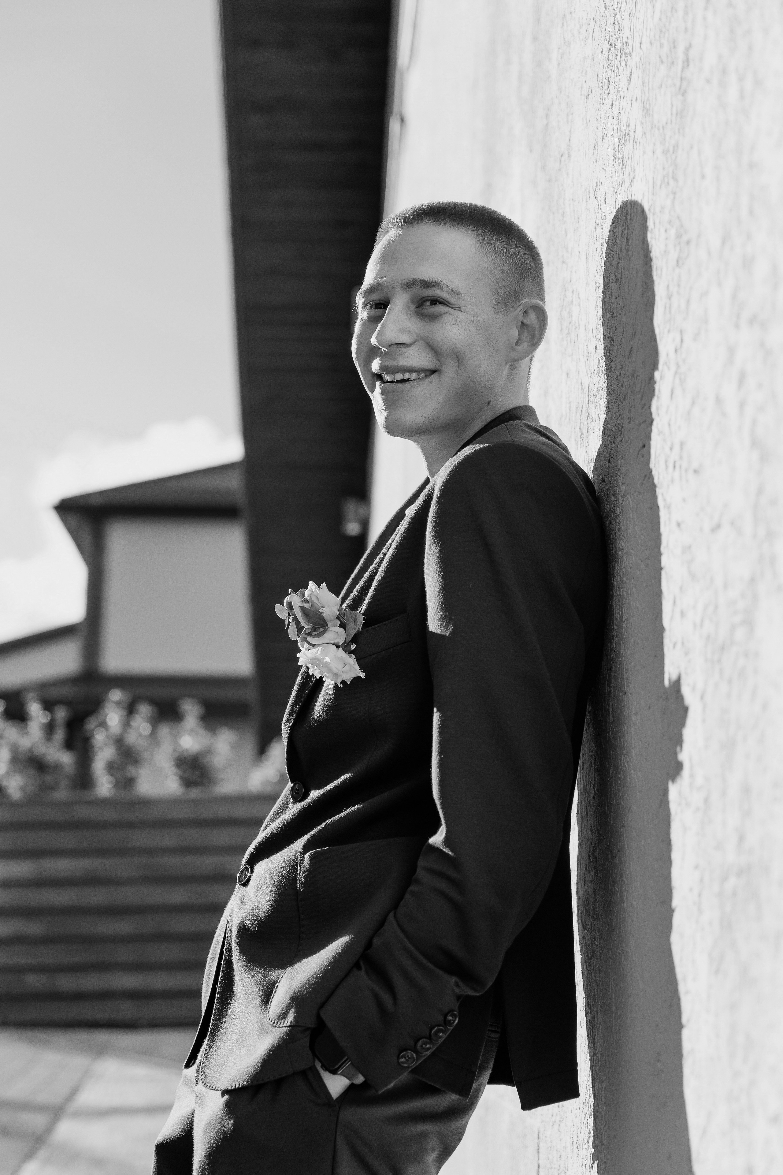 Руслан и Виктория. Свадебный и Семейный Фотограф в Краснодаре