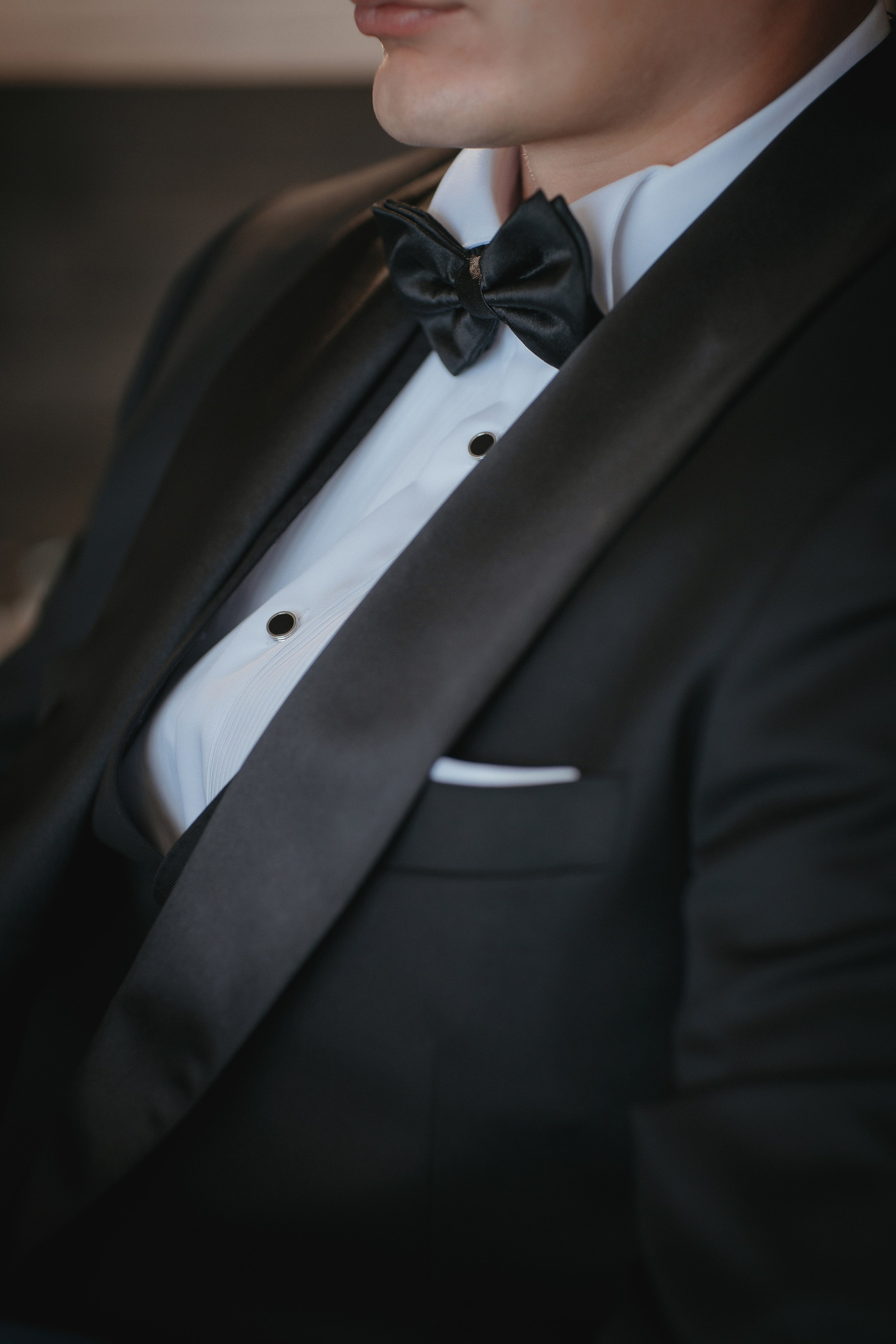 Иван и Ася (Анапа). Свадебный и Семейный Фотограф в Краснодаре