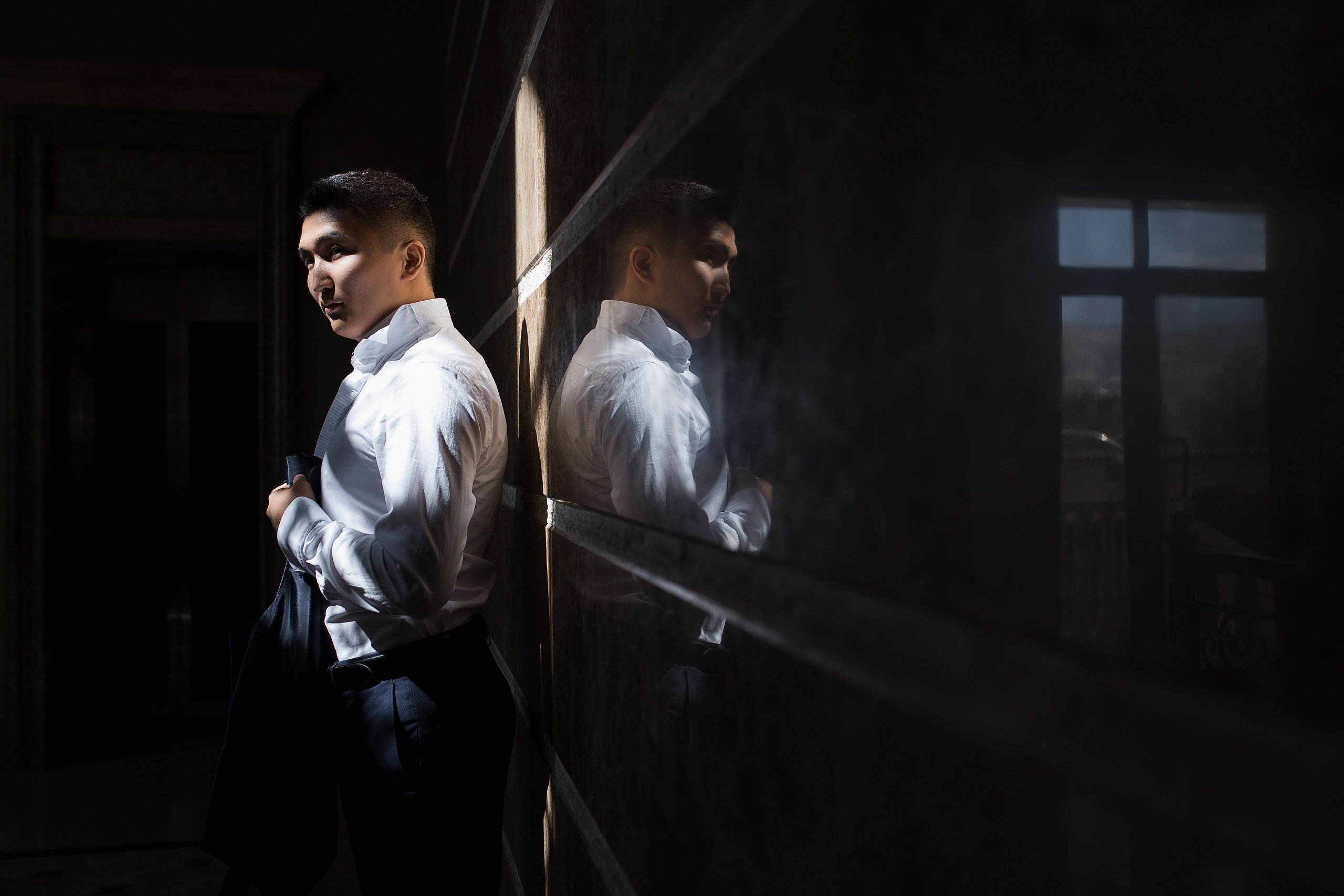 Свадебный и Семейный Фотограф в Краснодаре