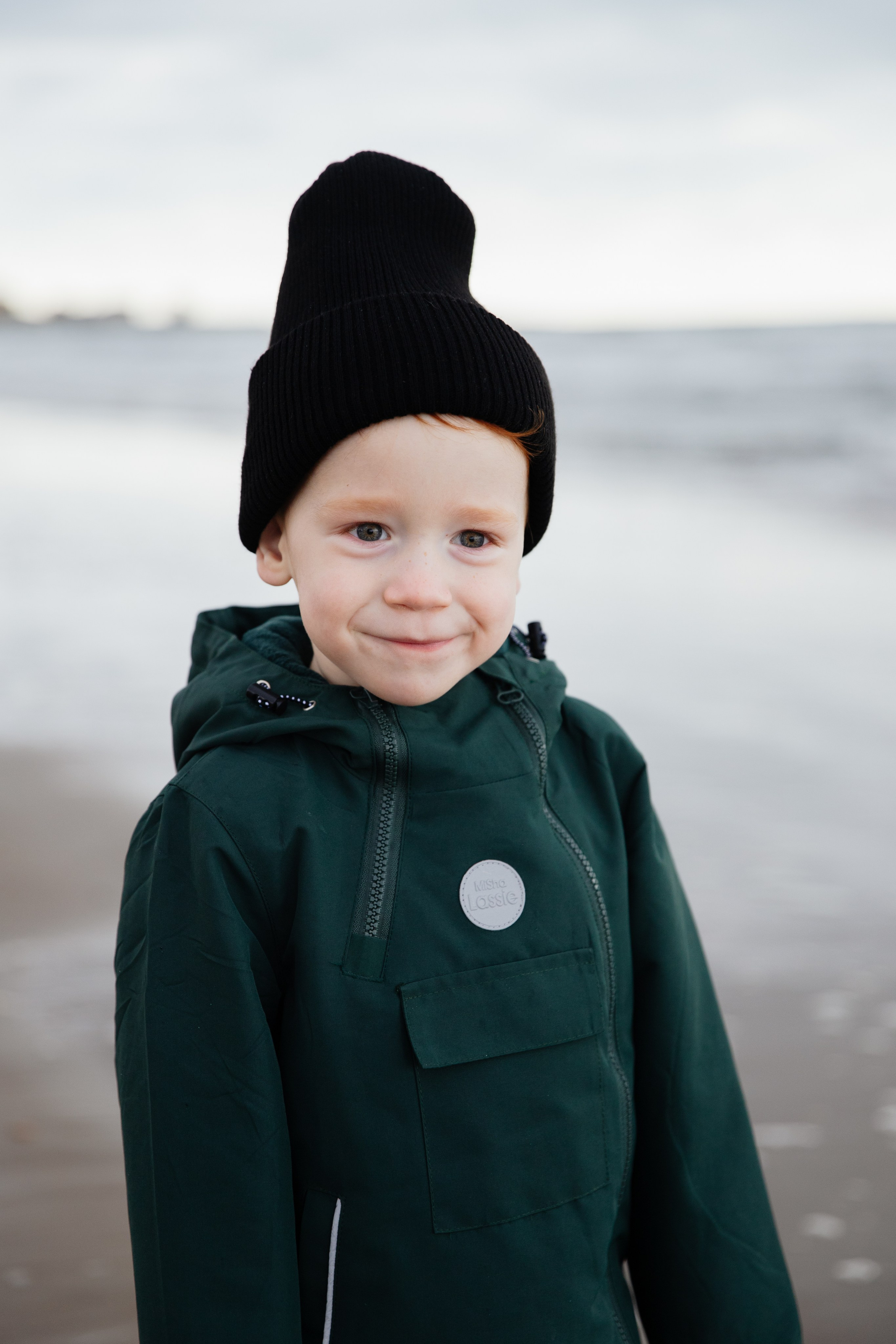 Семья Ланиных