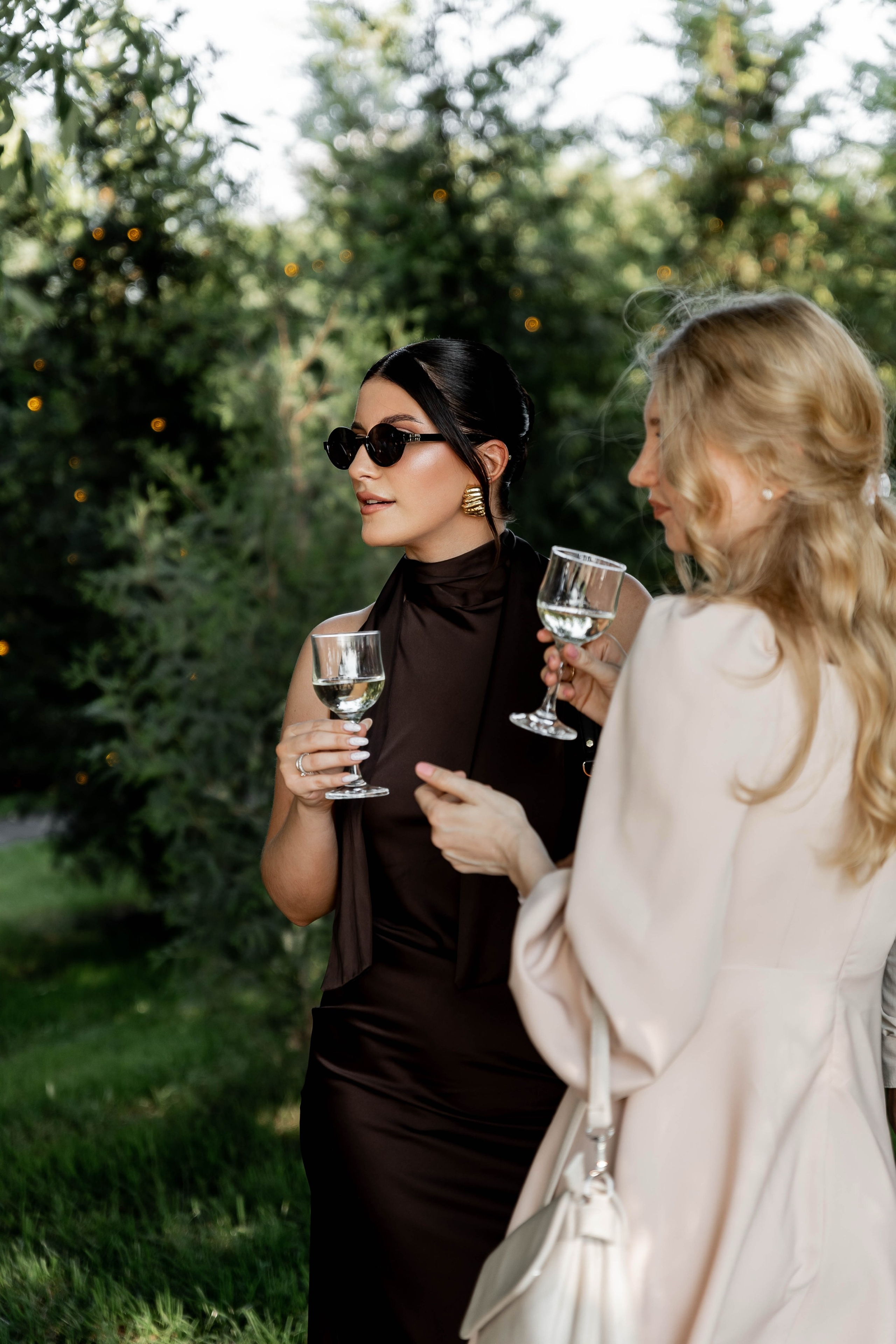 Кристина|Максим. Свадебный фотограф Надежда Рыжикова