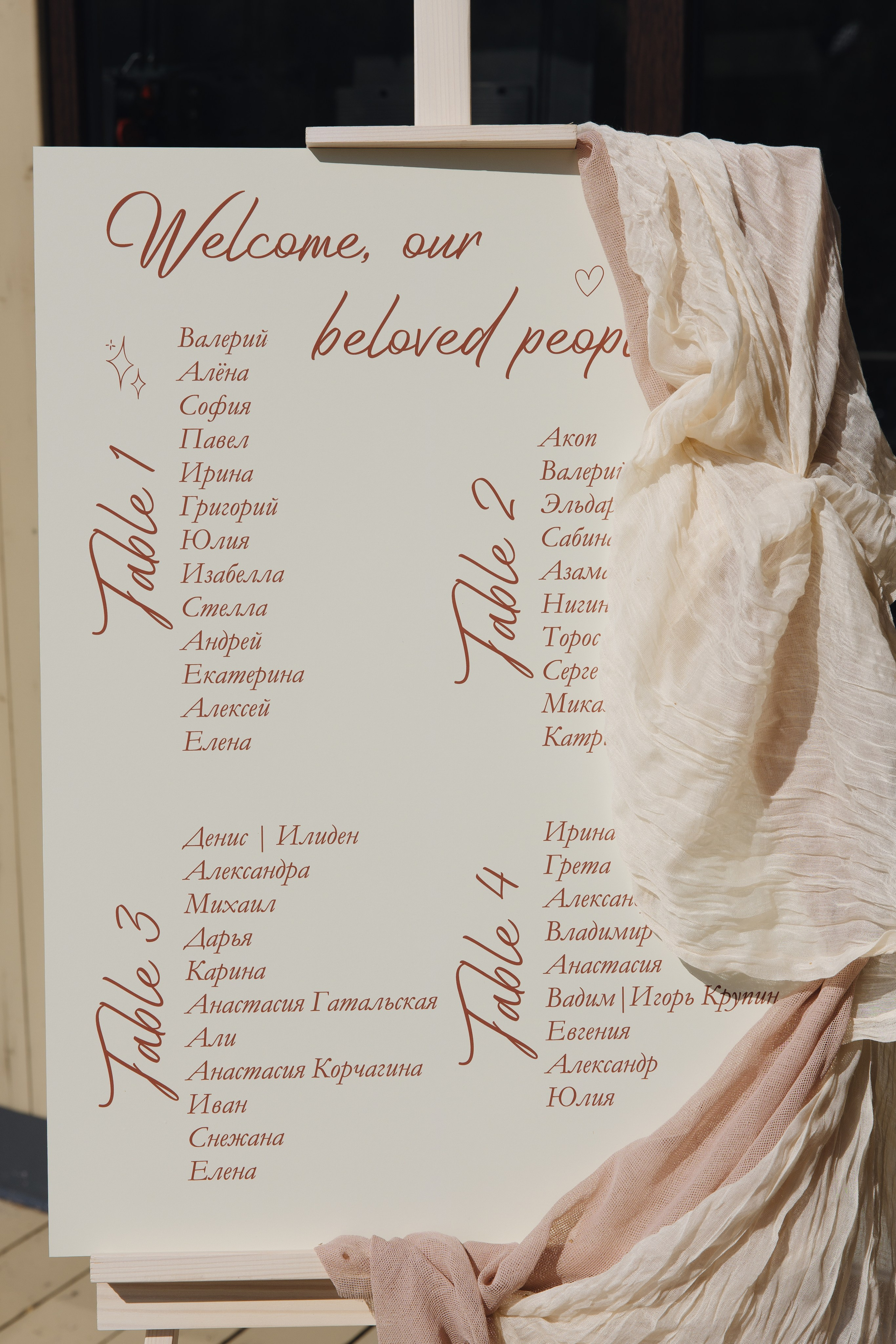 SUMMER VIBE. Свадебный фотограф Павел Князев