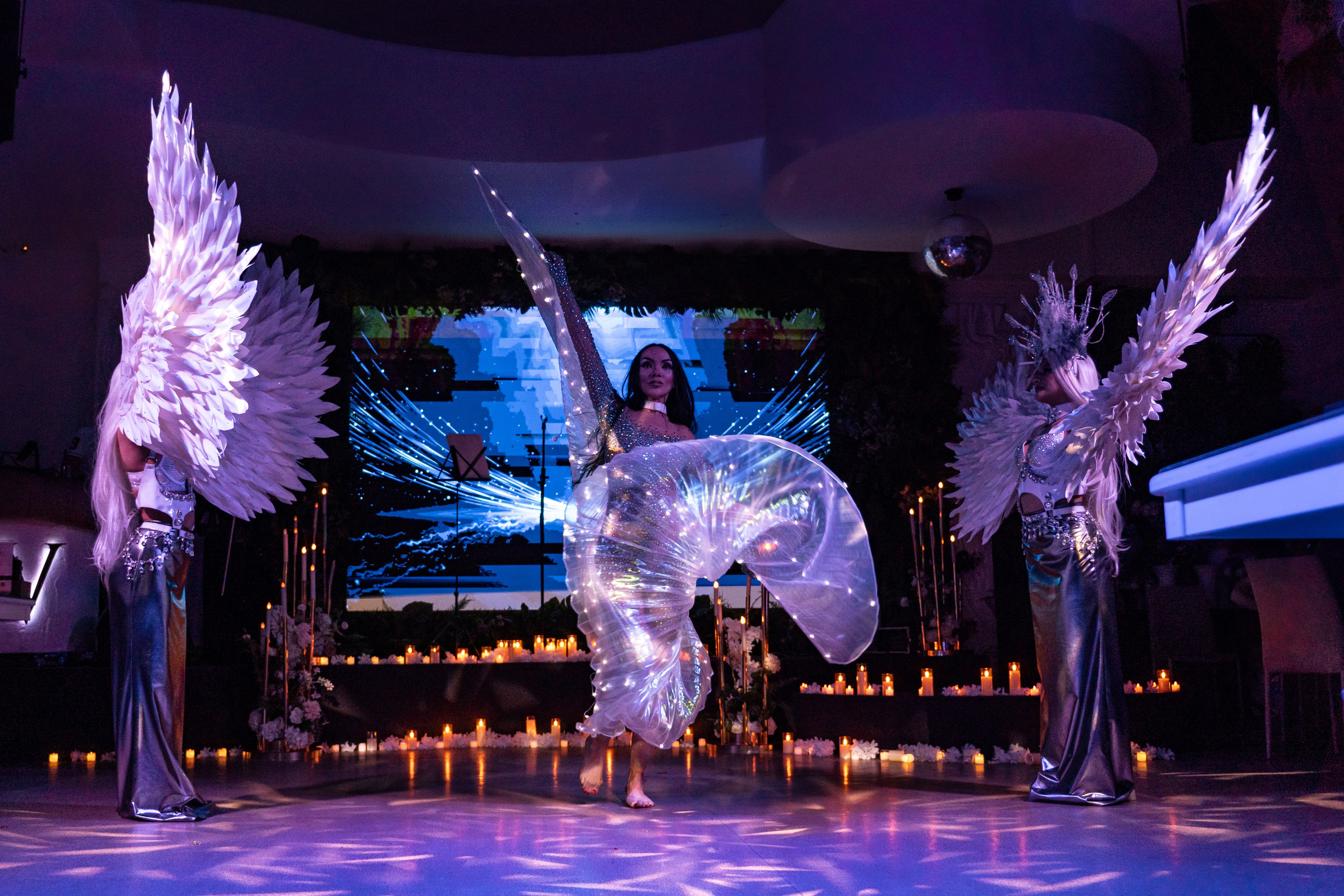 Алхимия женщины. Фотограф. Москва. Алексей Светомиров. Love Story, портретная съемка