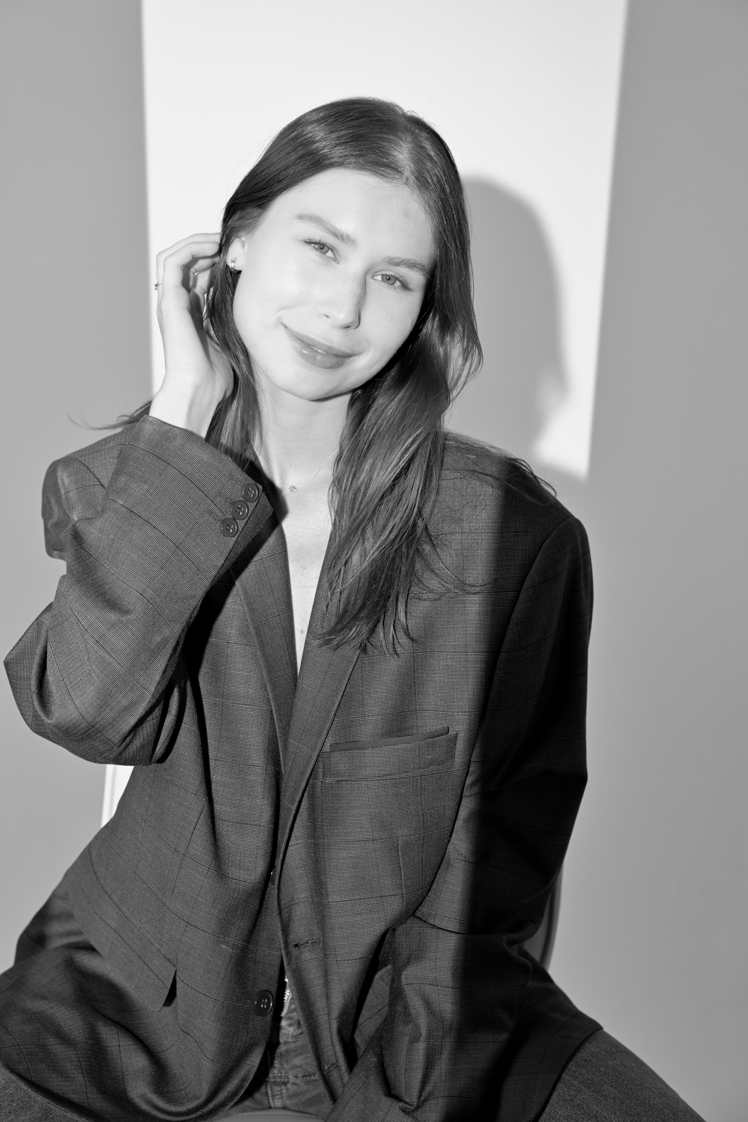 Студийные фотосессии. Студийный и свадебный фотограф и видеограф в Севастополе — Юлия Макаренко