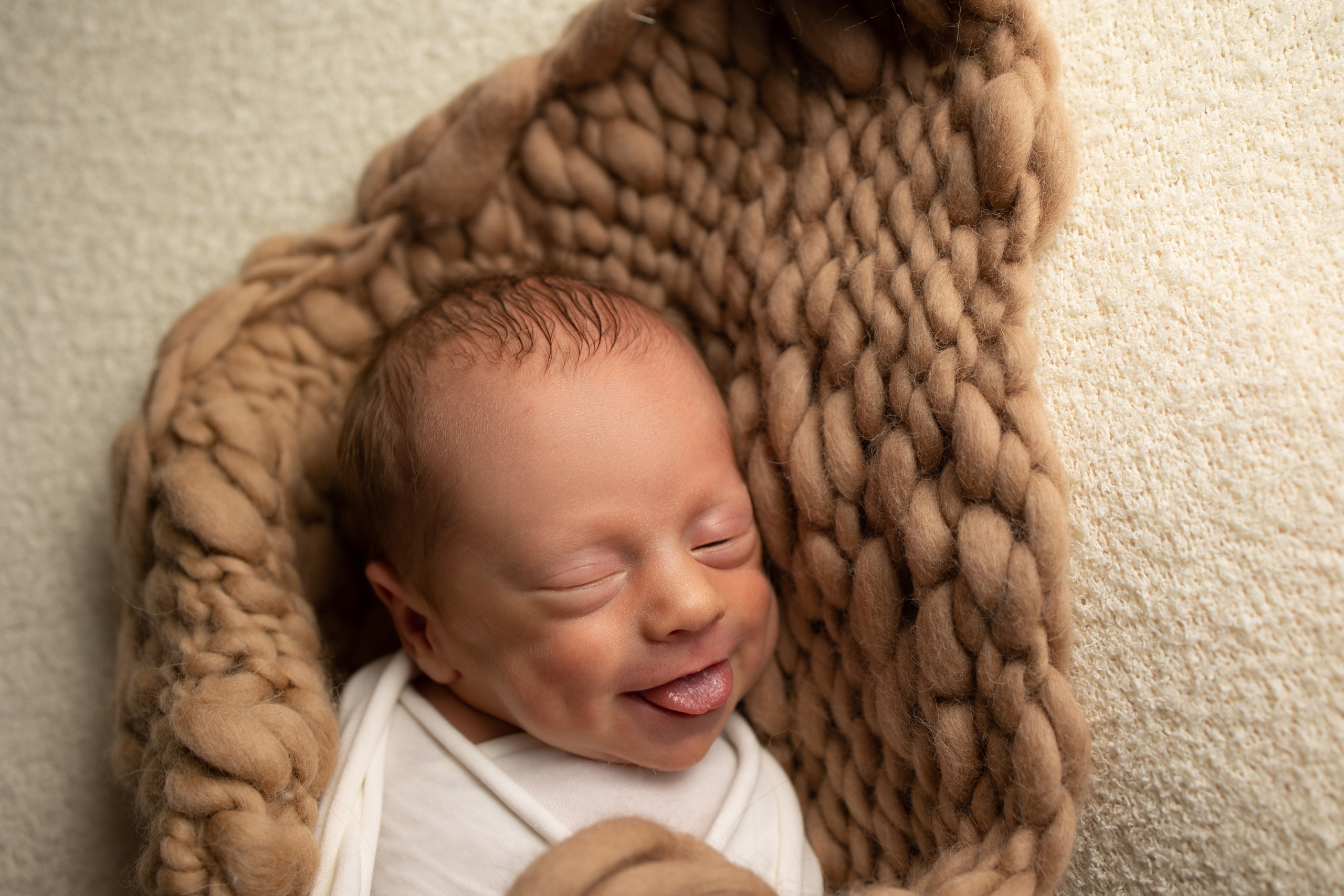 Новорождённые. ФОТОГРАФ НОВОРОЖДЁННЫХ САНКТ-ПЕТЕРБУРГ — ДАРЬЯ ПОПОВА