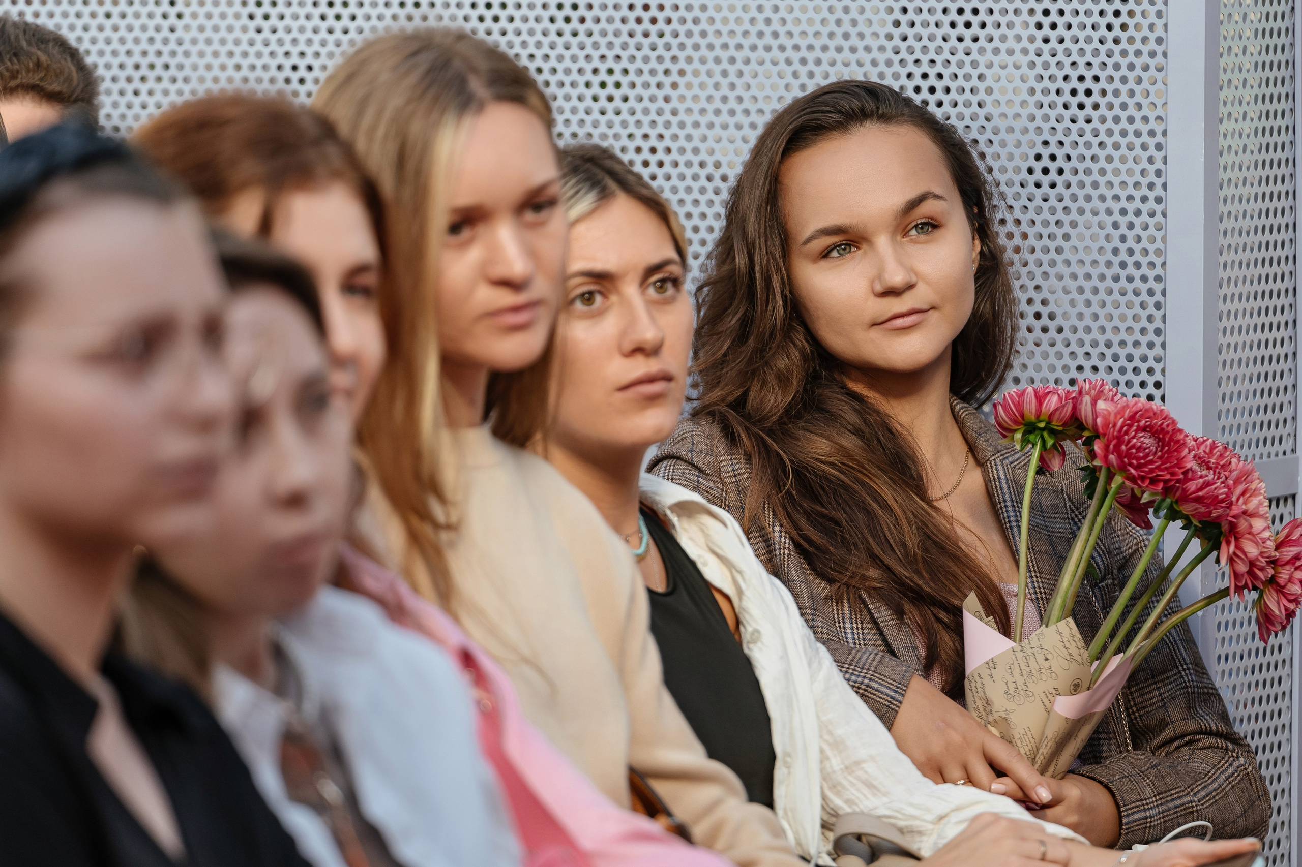 Яндекс 360 Орбита, Севкабель. Андрей Сухинин репортажный свадебный фотограф Санкт-Петербург