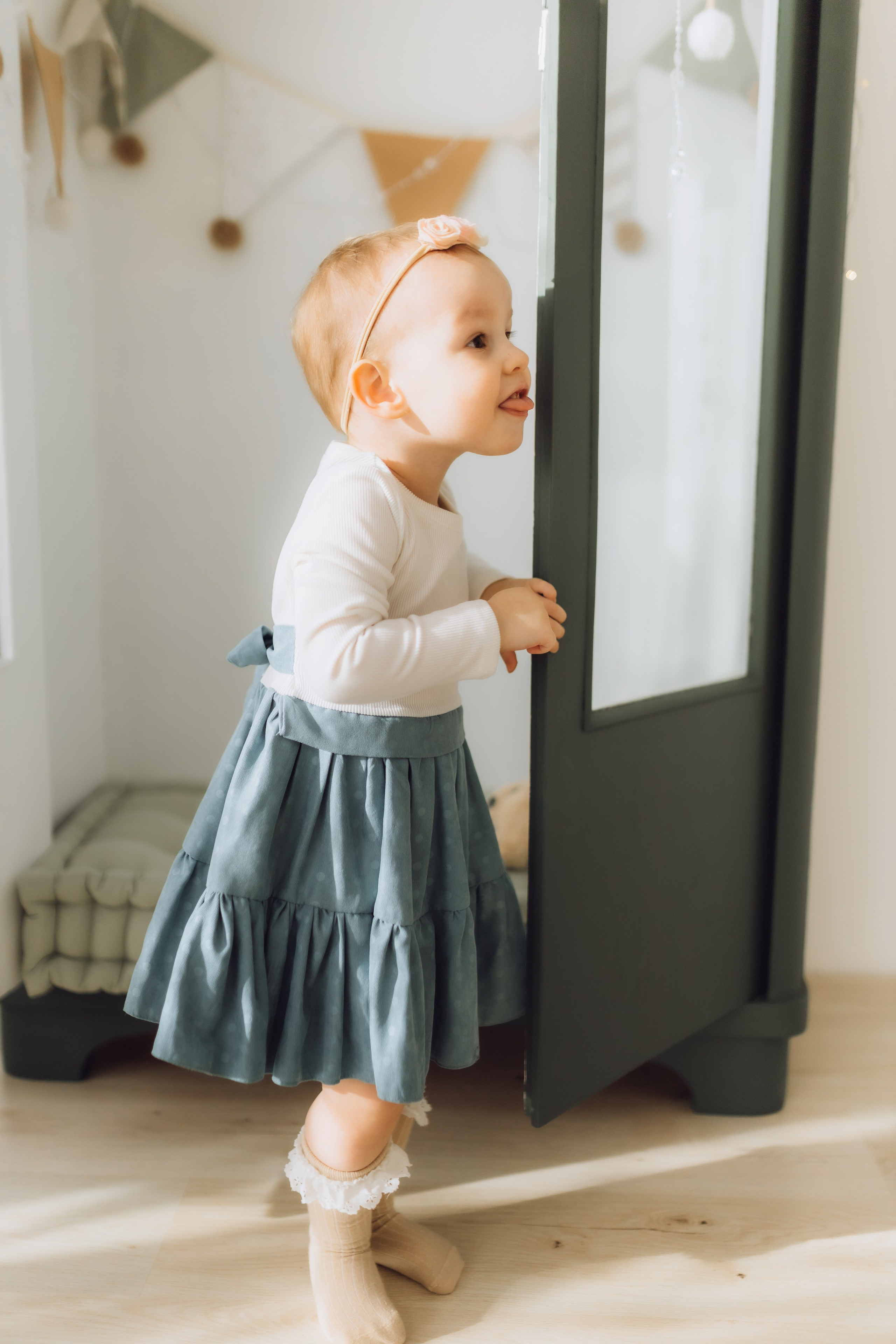 Семья Анны и Николая. Фотограф Анна Шибанова Ангарск-Иркутск