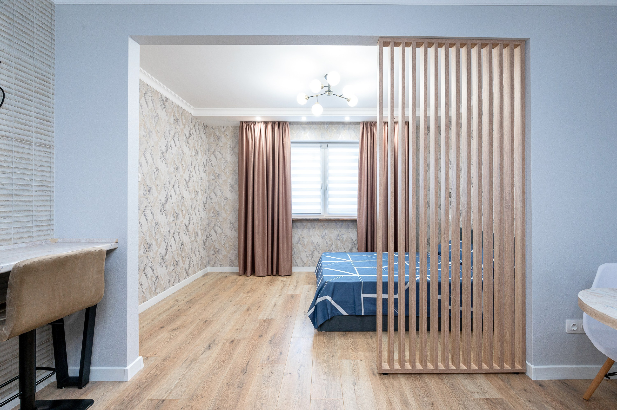 Квартира на продажу Санкт-Петербугр. Интерьерный фотограф. Фото- видеосъемка недвижимости Санкт-Петербург