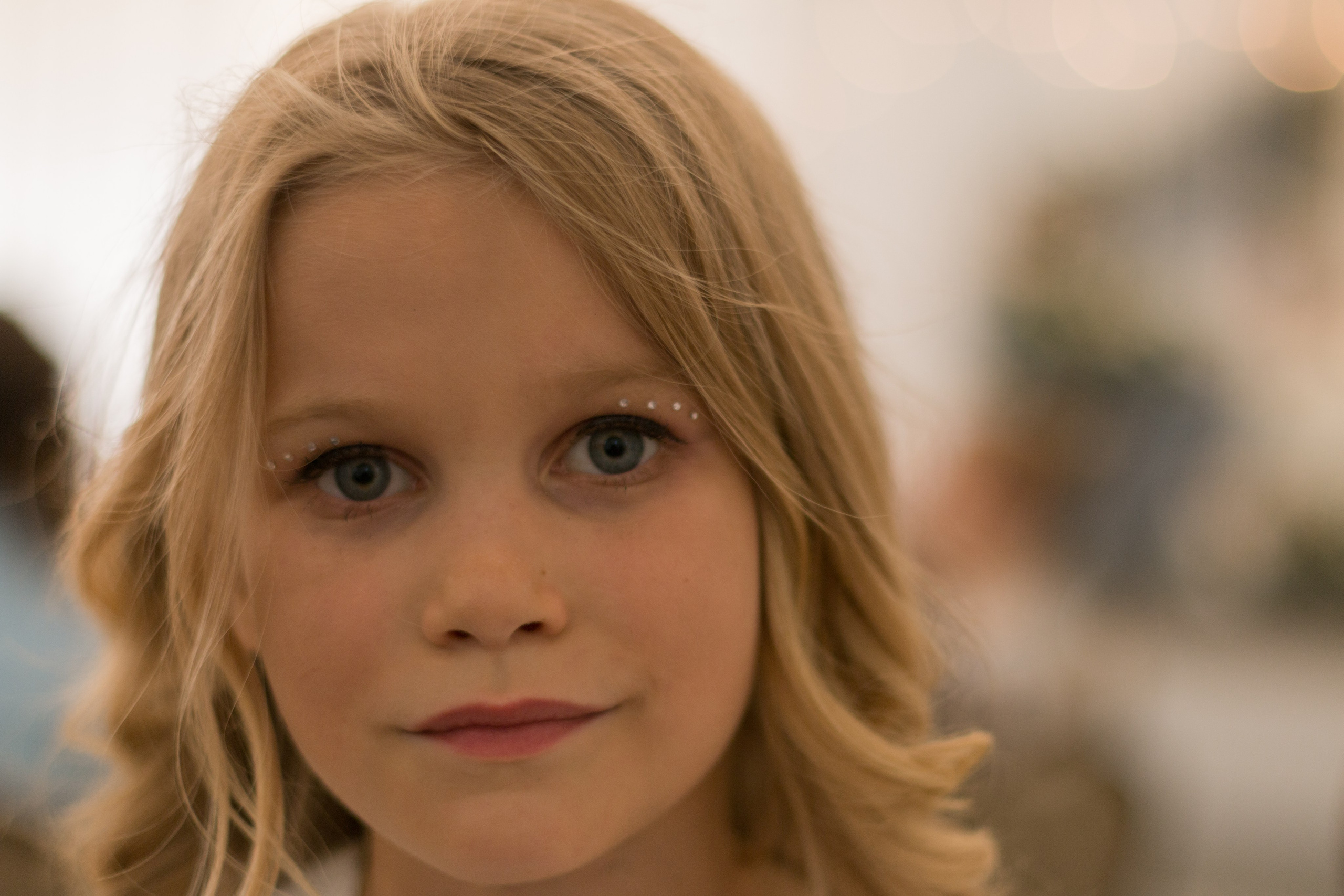 Настя и Тимофей, свадьба. Фотограф в Сочи