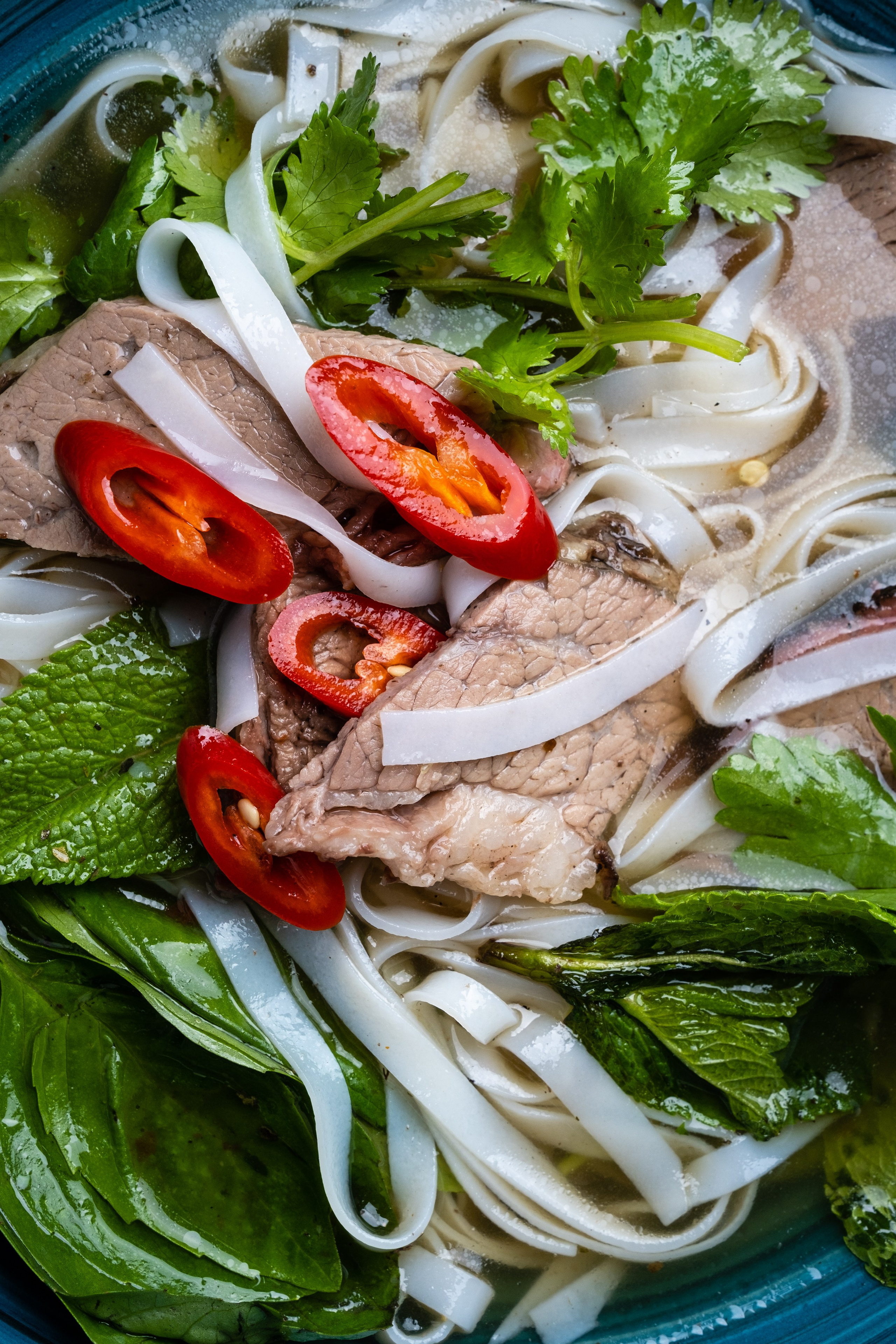 Фотографии еды и напитков. Фуд фотограф, предметный и контент фотограф в Смоленске Александр Милодан