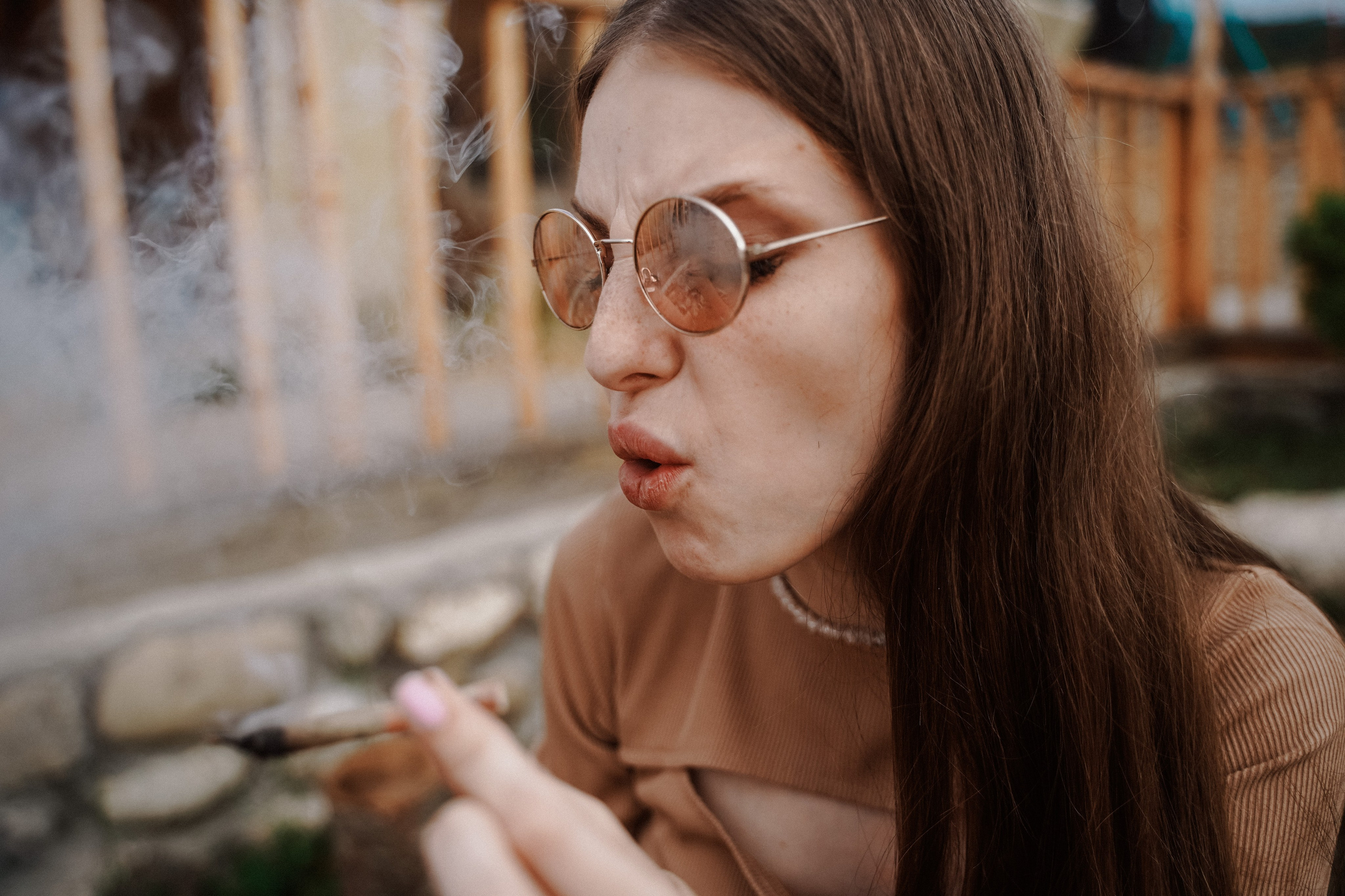 Тбилиси-на-Дону. Фотограф в Ростове-на-Дону и Краснодаре Роман Кудрявцев