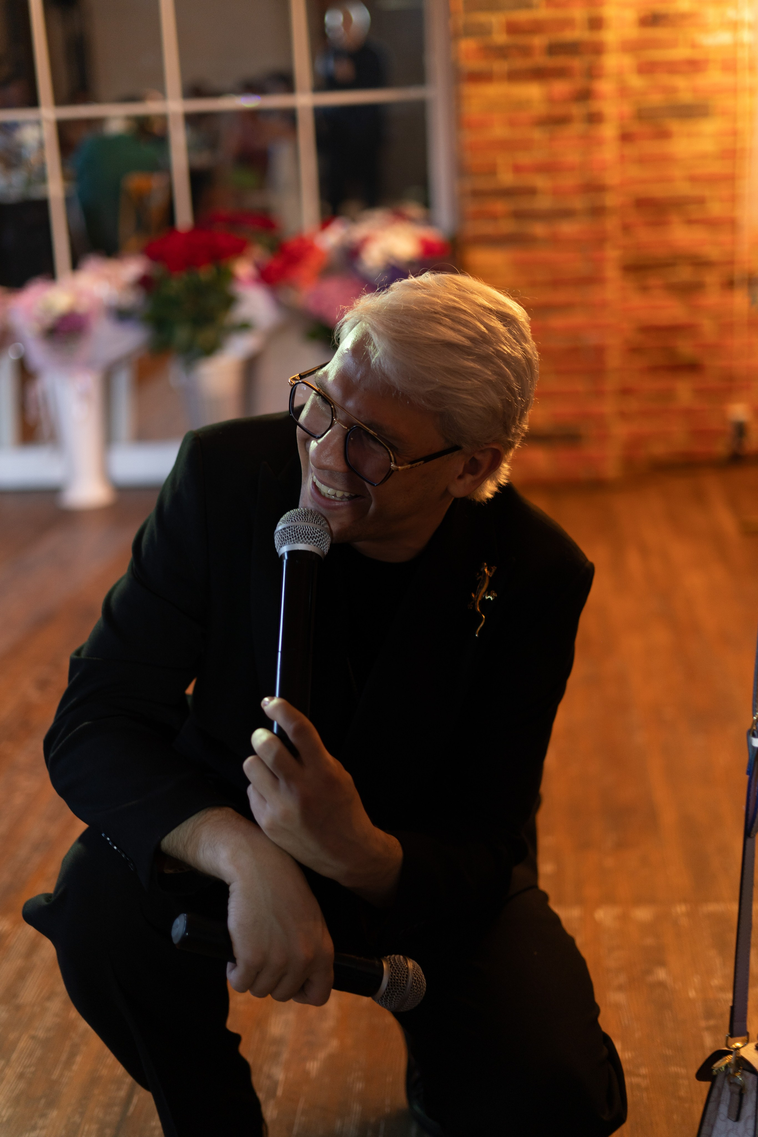 Виктория & Максим. Анастасия Паршукова — фотограф Шерегеш Новосибирск