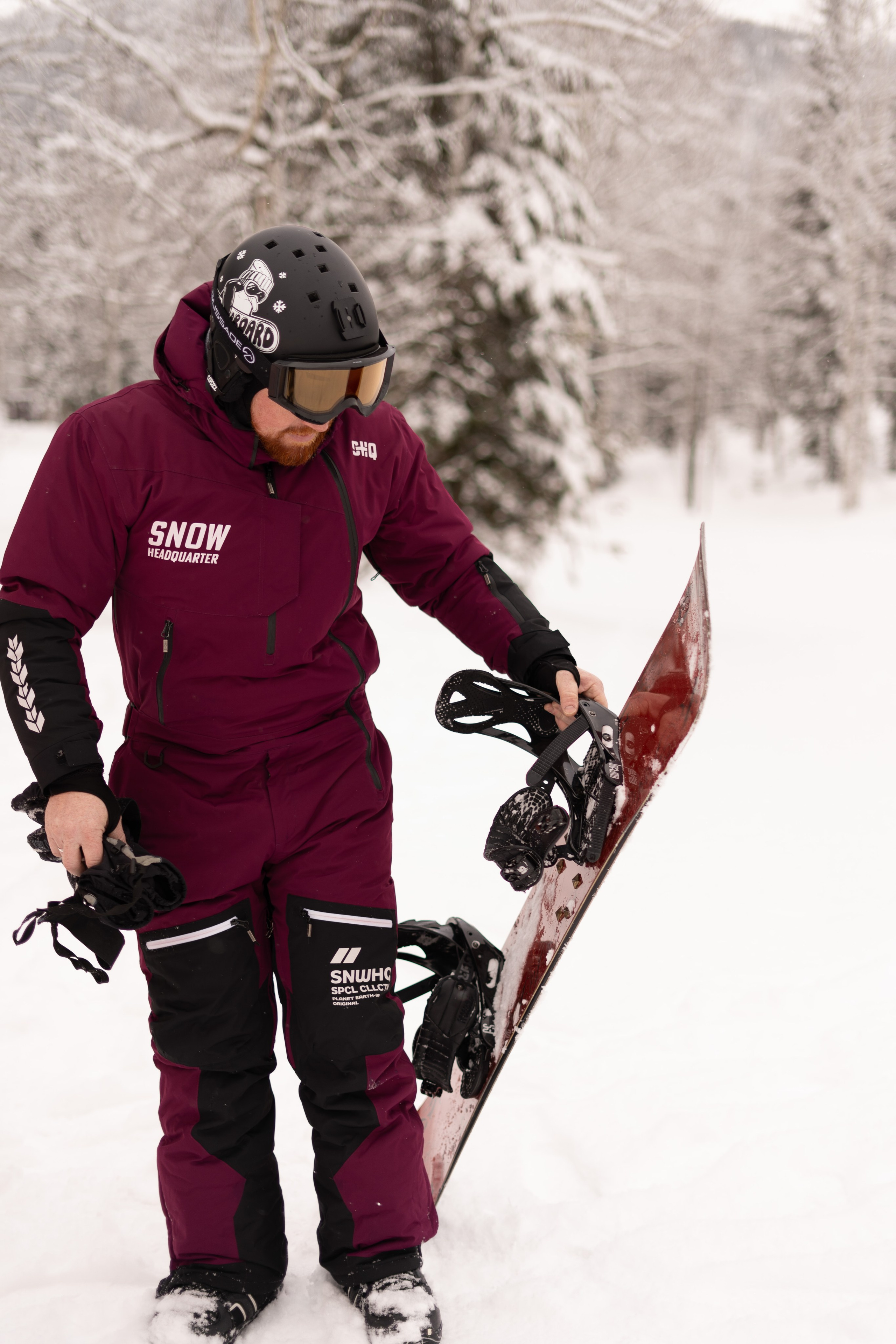 Джой 21.03.24. Анастасия Паршукова — фотограф Шерегеш Новосибирск