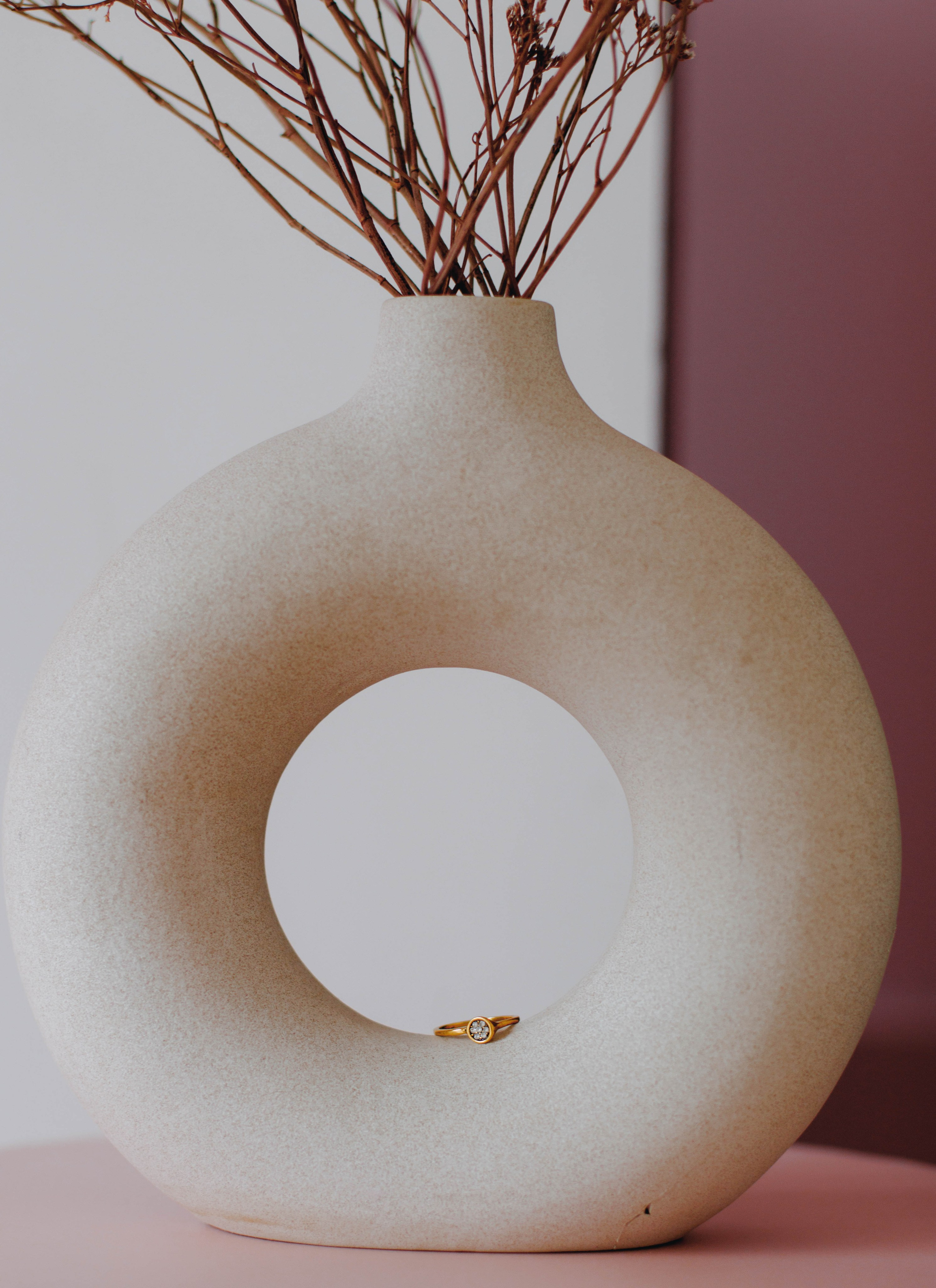 Предметка. Виктория Князева| фотограф из Санкт-Петербурга