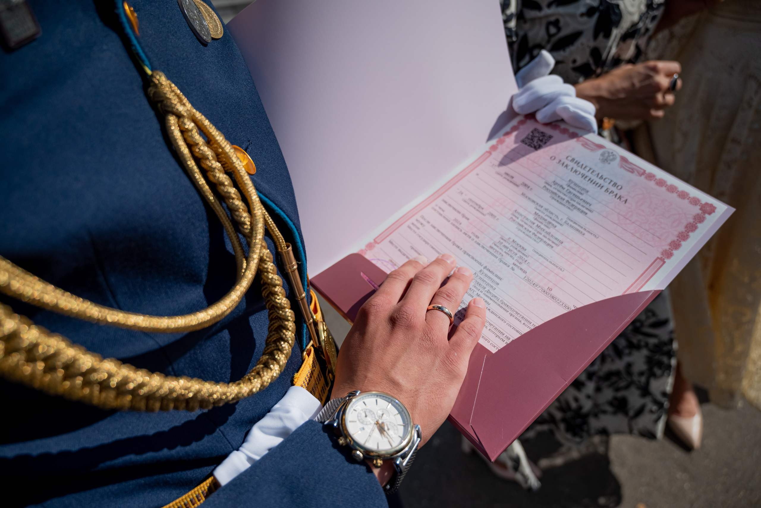 Август, 2024 — ВДНХ. Свадебный и семейный фотограф Екатерина Пушан. Москва, Балашиха, Железнодорожный, Солнечногорск