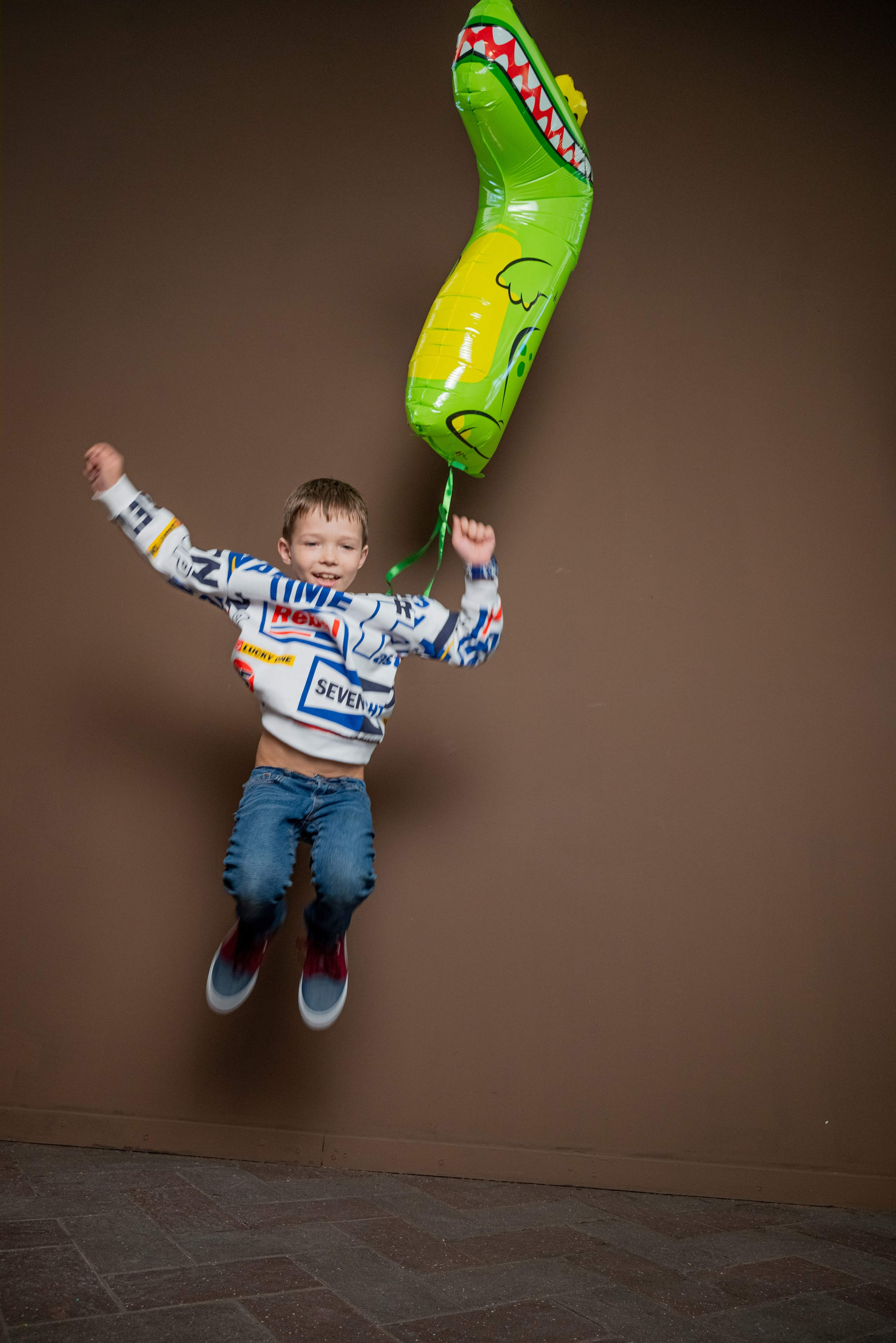 Студийные фотосессии. Свадебный и семейный фотограф Екатерина Пушан. Москва, Балашиха, Железнодорожный, Солнечногорск