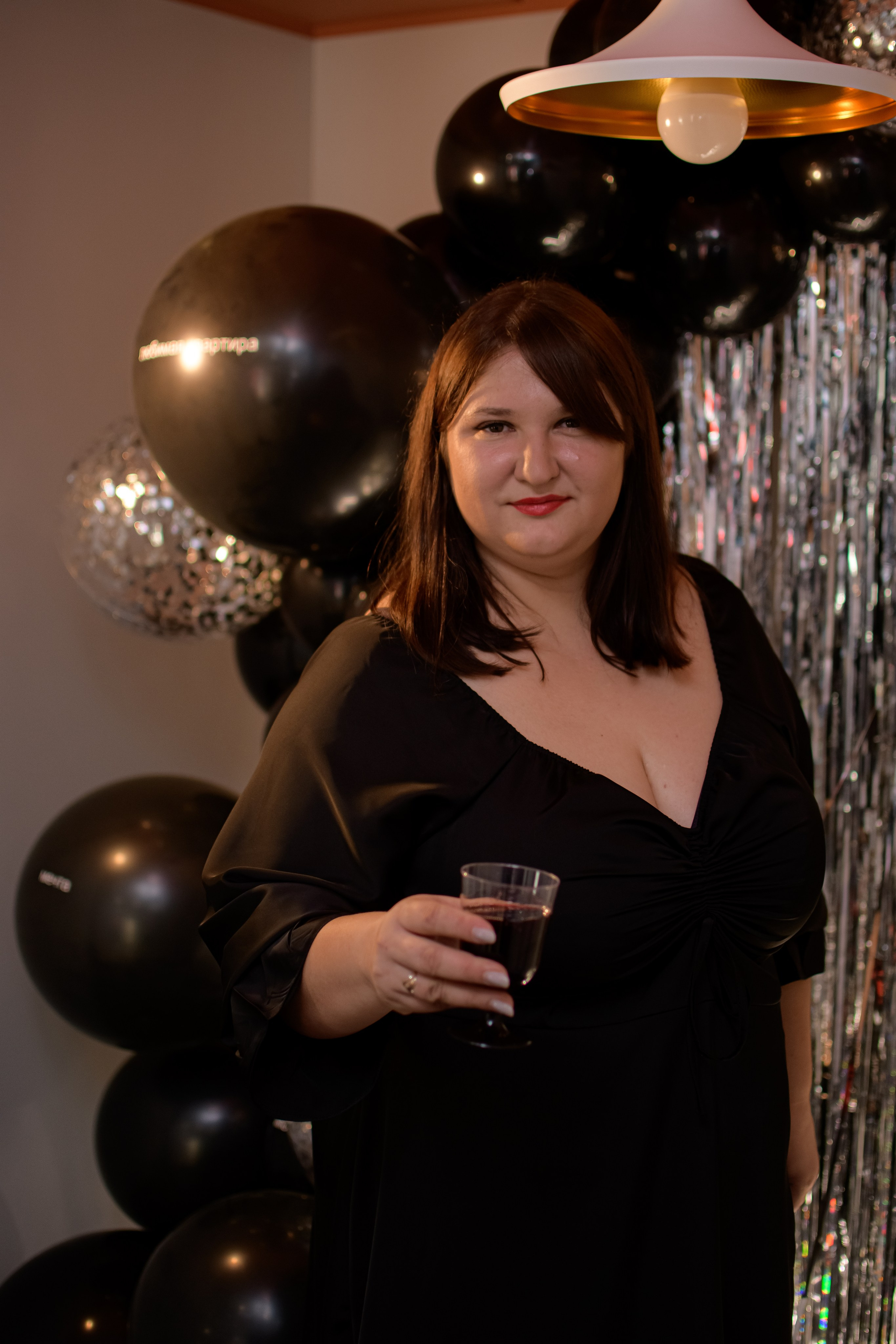 ФЛАГМАН. Photokarish