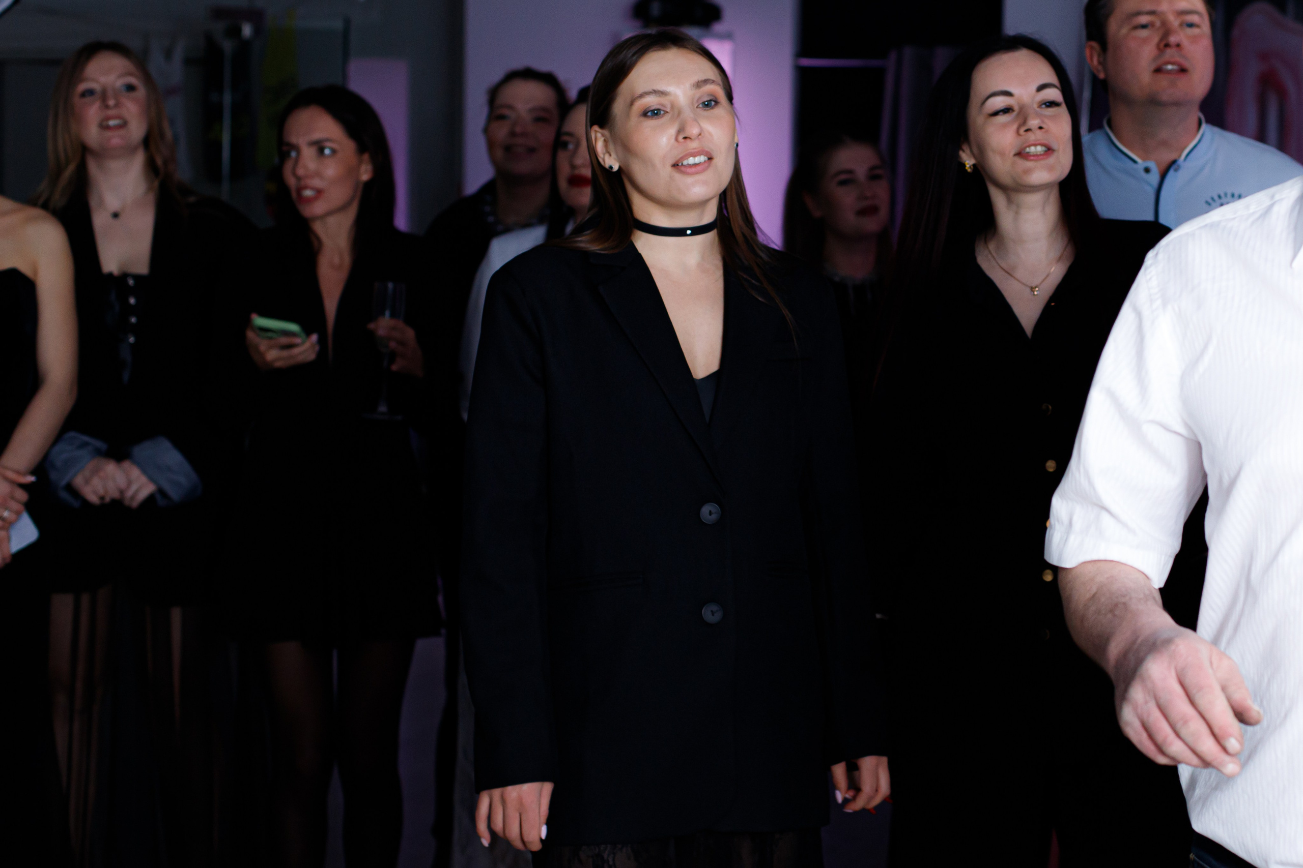 VIKA KARMADONOVA. Photokarish