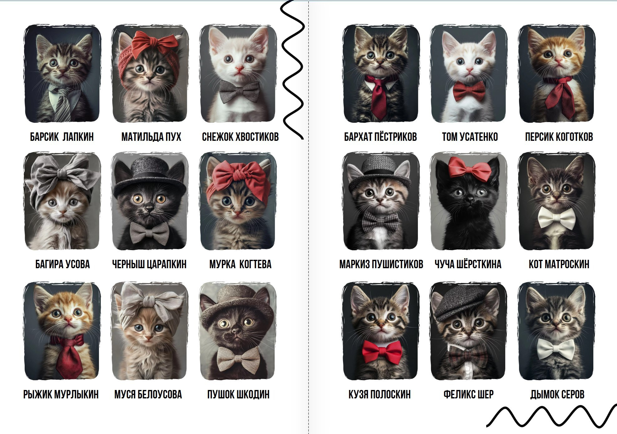 ФОТОКНИГИ, AR, ВЁРСТКА. Фотограф Вера Демидкова