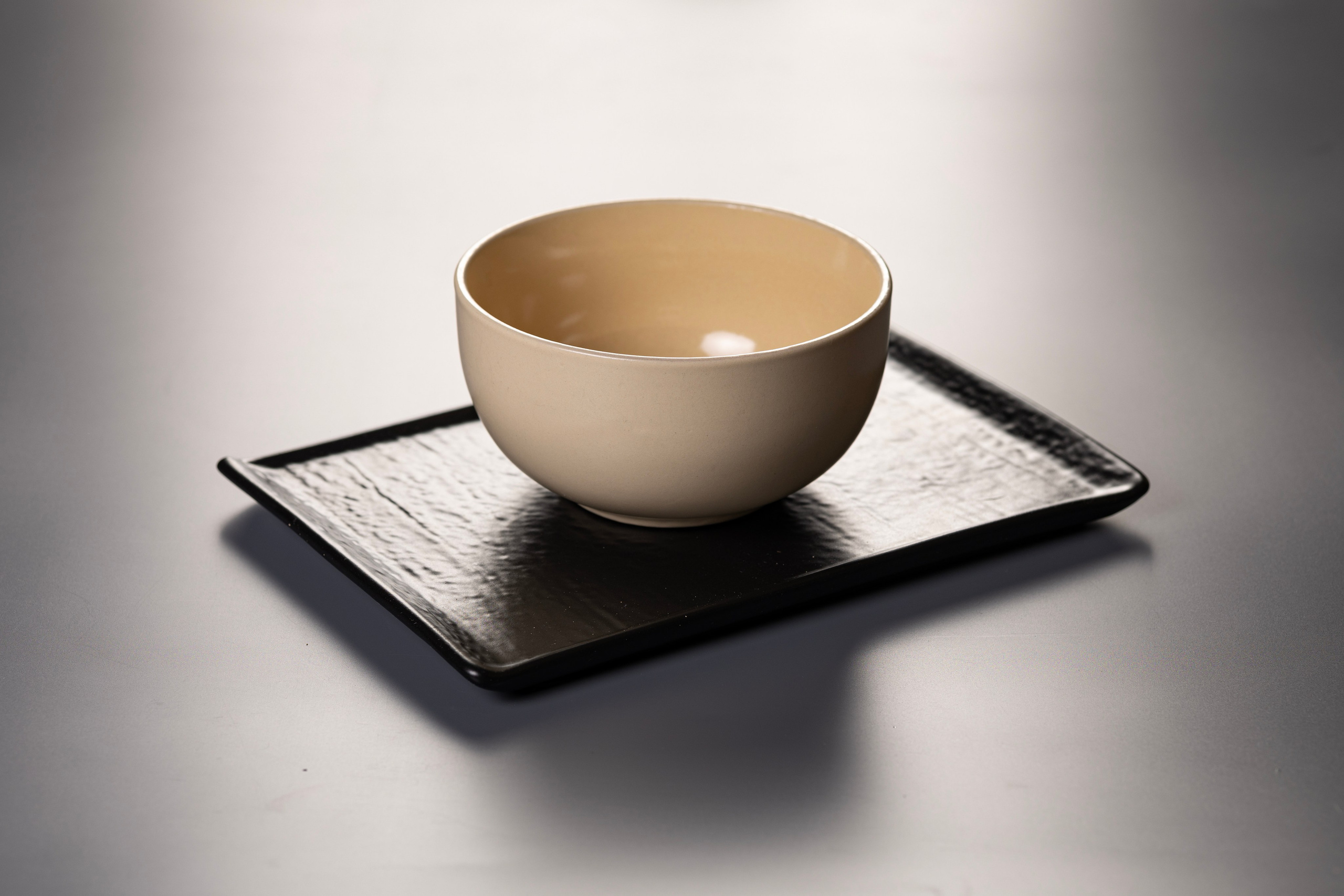 Ramen. Фотограф Александр Глебов