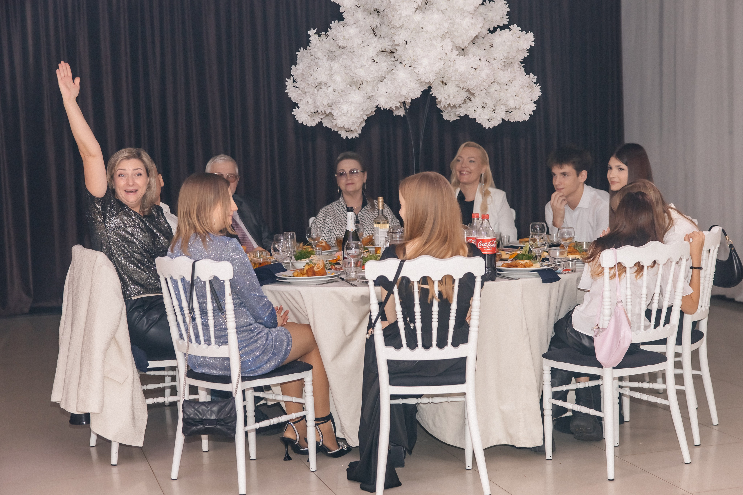 Елена и Алексей. Светлана Ванцлав — фотограф Минск, Беларусь