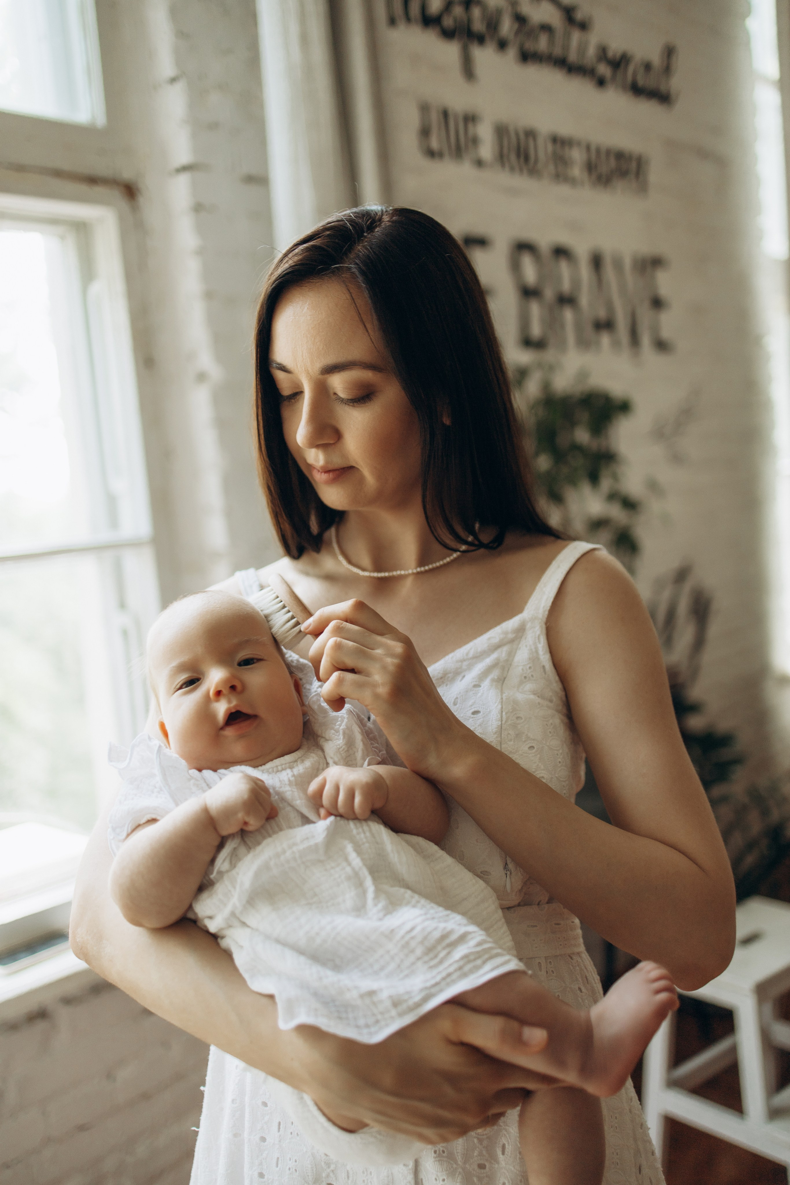 Анна и Витя. Самый теплый фотограф в Краснодаре Рябоконь Ксения