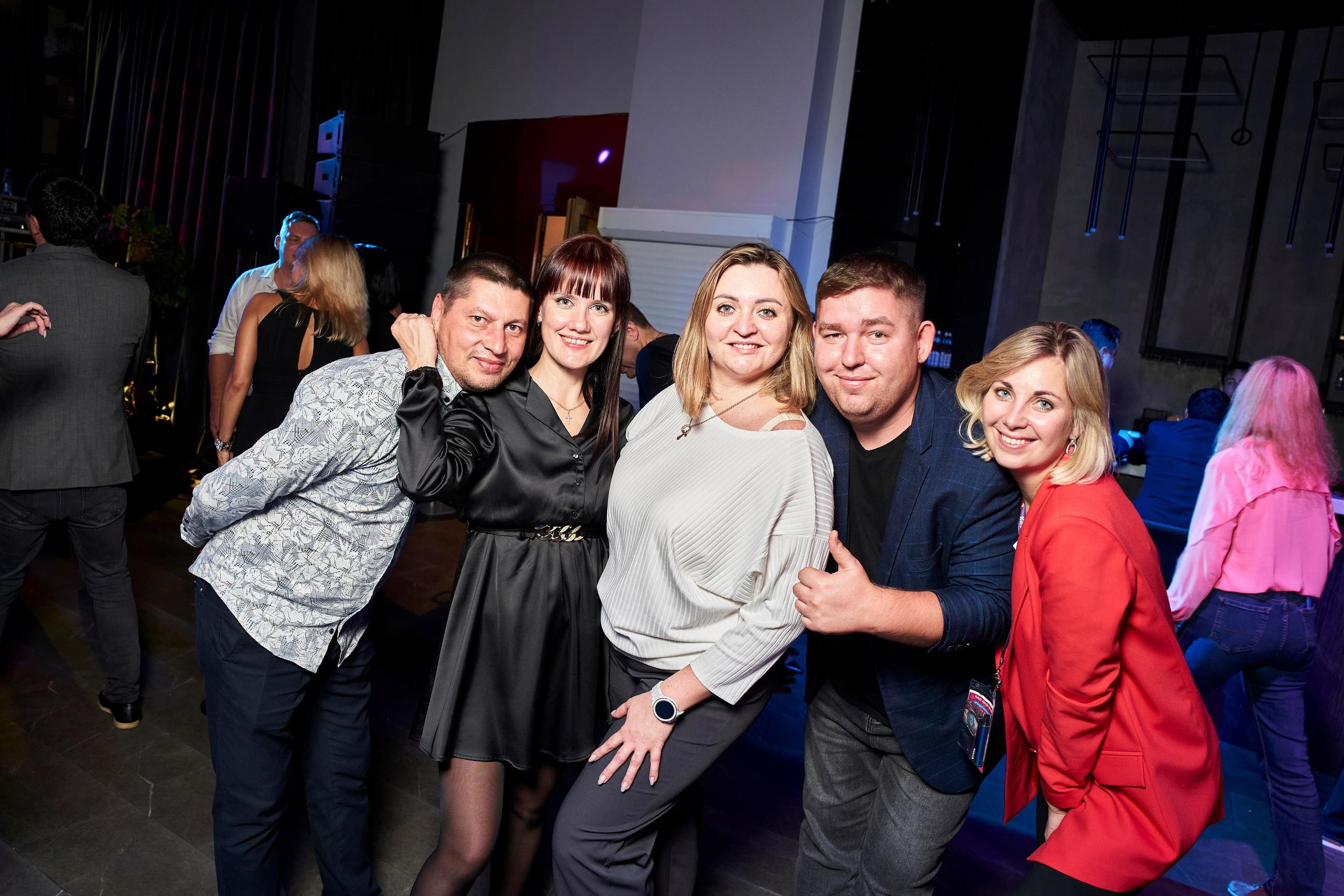 Корпоратив PALITRA. Yankovski_001