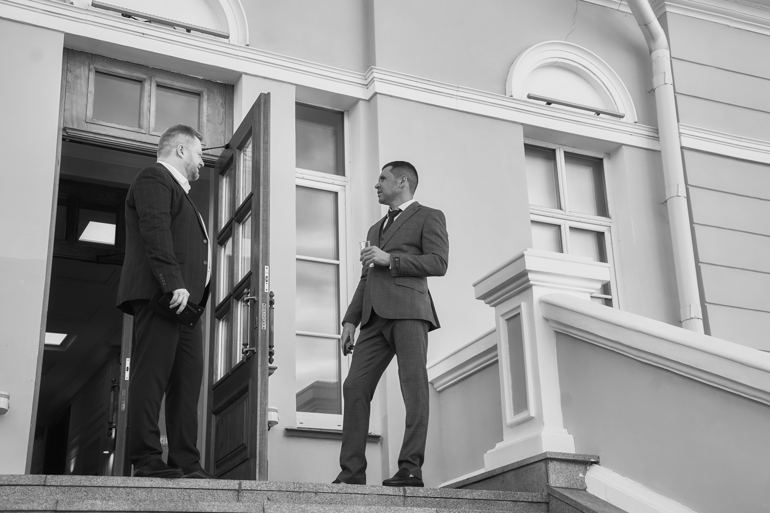 Свадебная фотография свадебный фотограф. Мартазова Екатерина фотограф. Екатеринбург