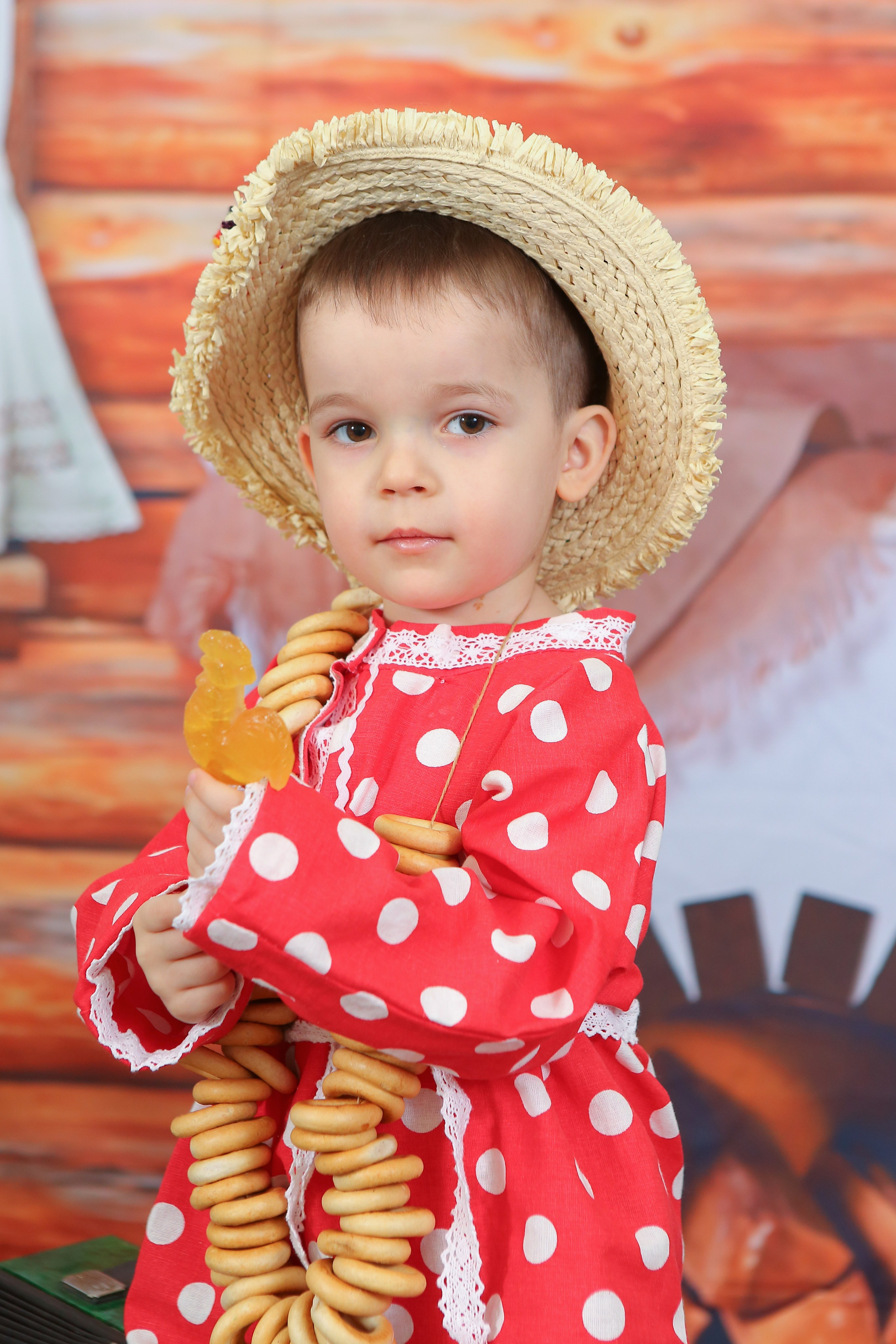 Печки Лавочки. Студия детской и семейной фотографии 12кадров