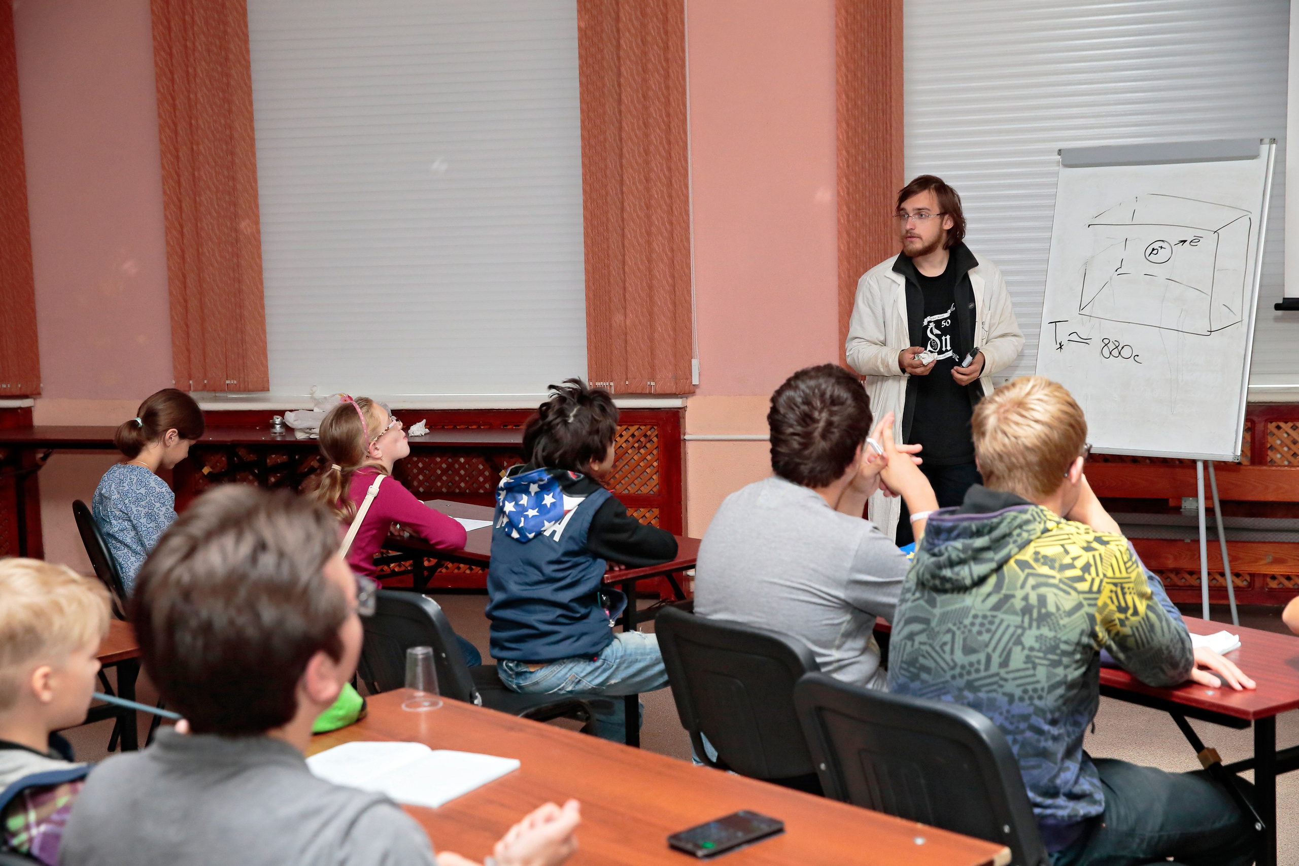 ЛАНАТ 2015. Попов.фото — Предметная фотостудия в Новой Москве