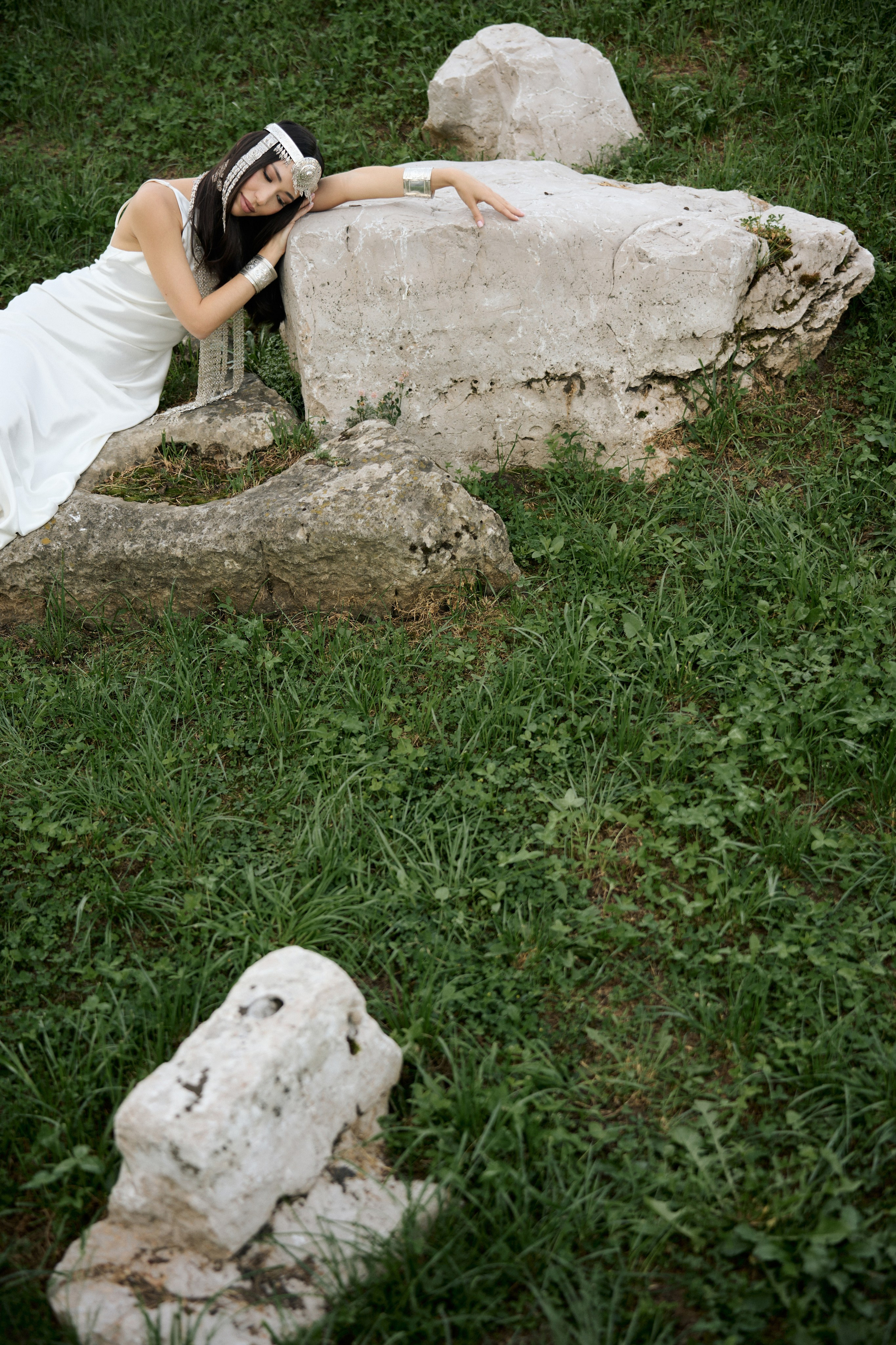 Vlad | Chris. Свадебный фотограф Сергей Скрипник