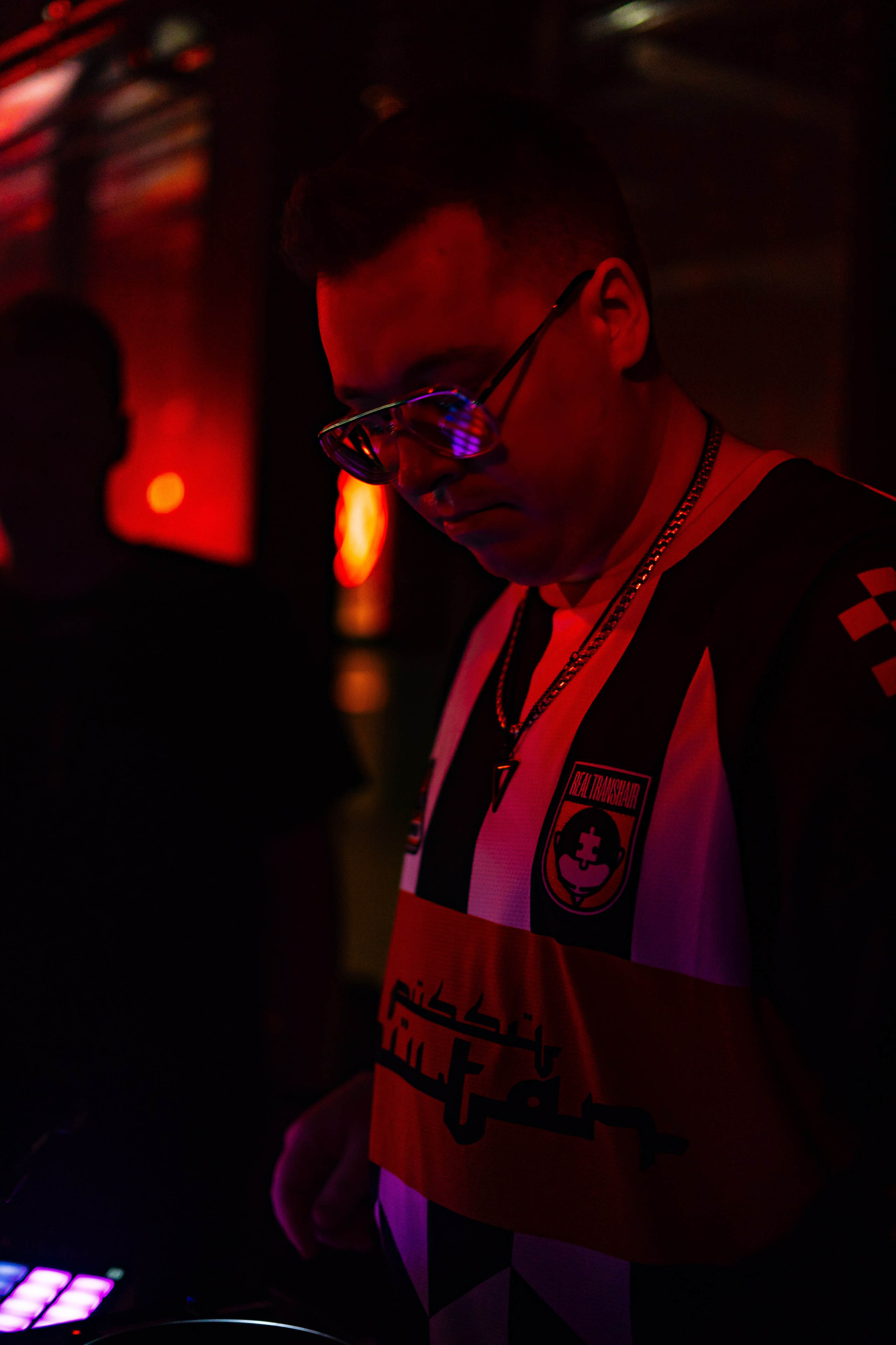 Рукс 15.02. Анастасия Паршукова — фотограф Шерегеш Новосибирск