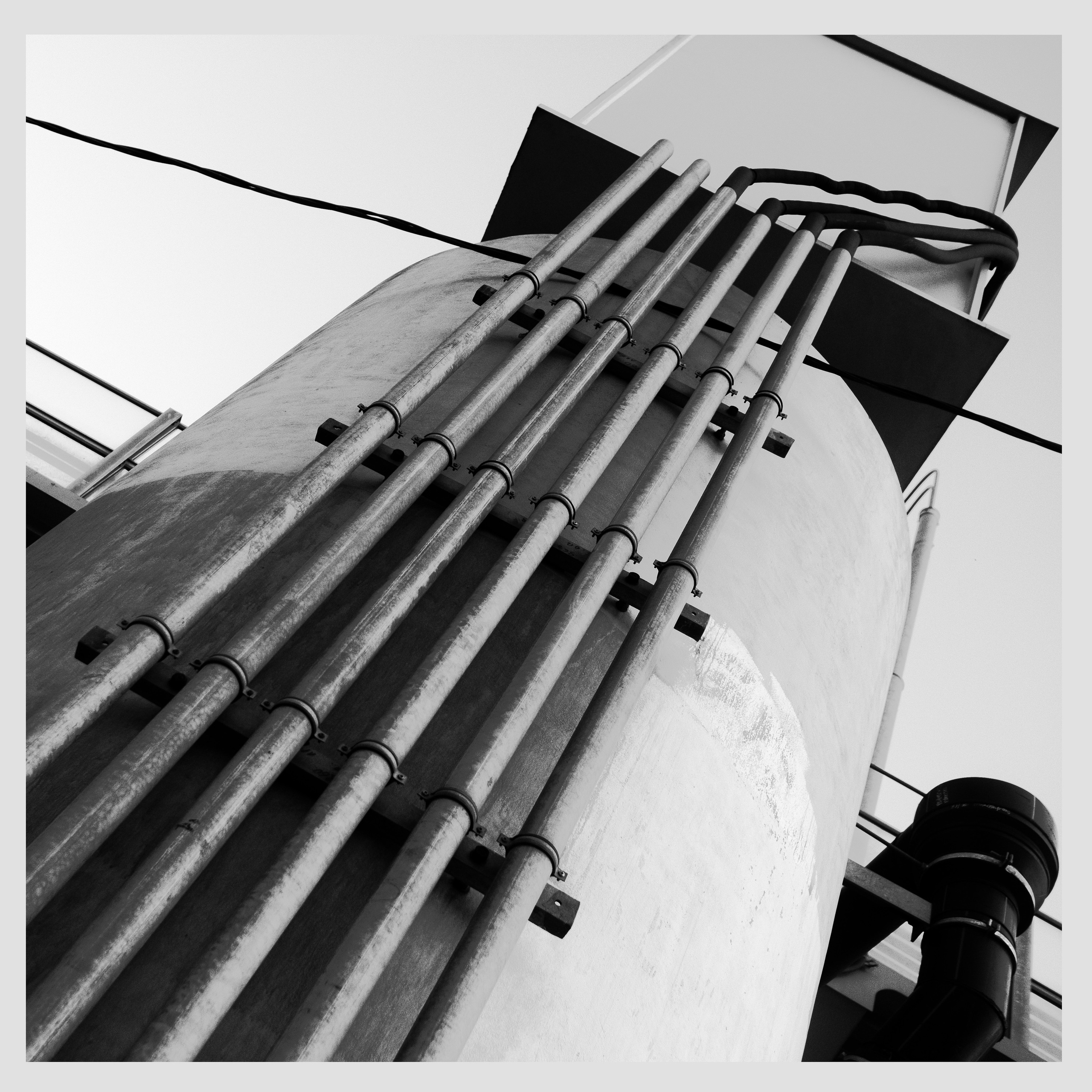 Геометрия, разное. Портретный фотограф в Москве Евгения Яковенко