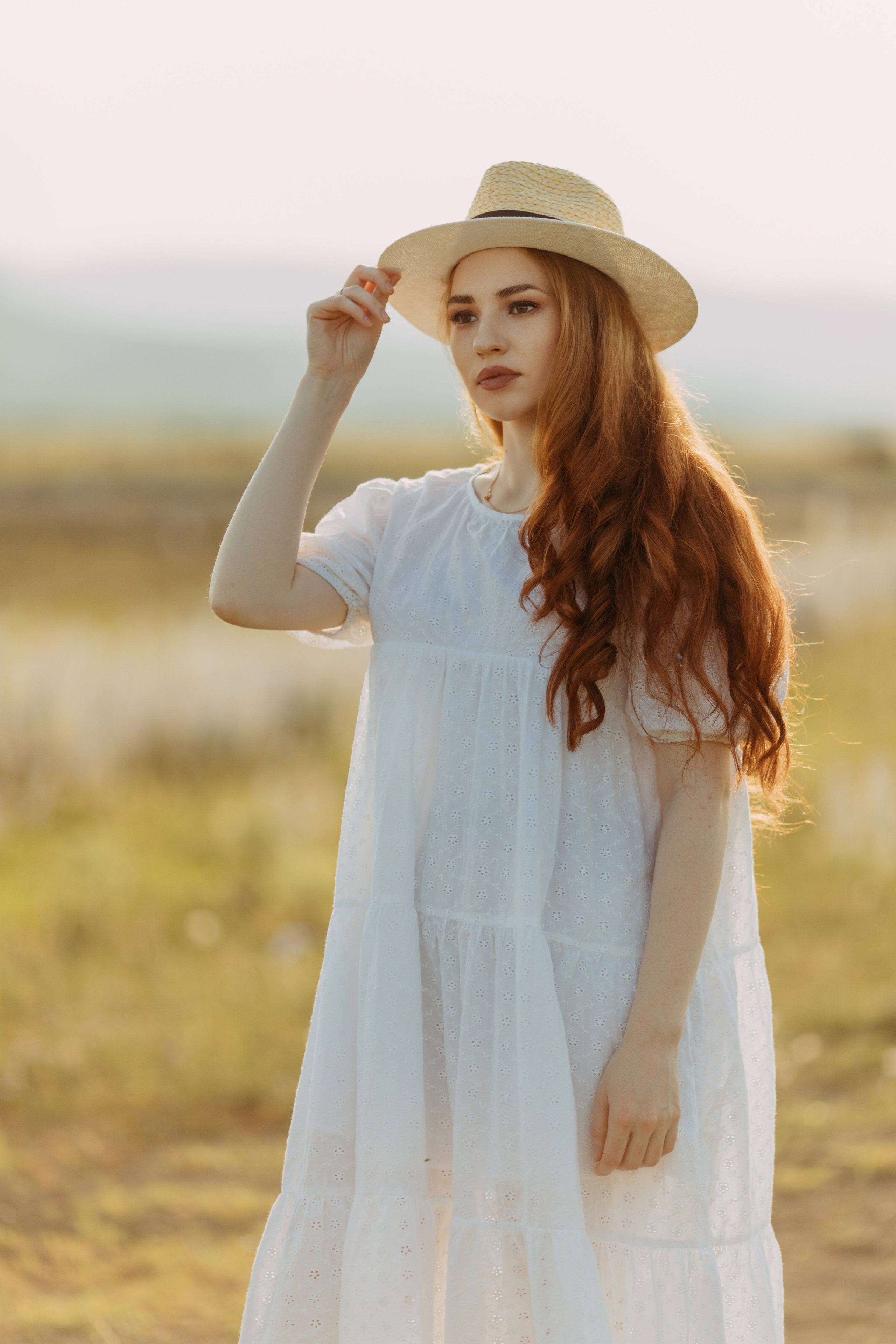 Gulnara. Главная