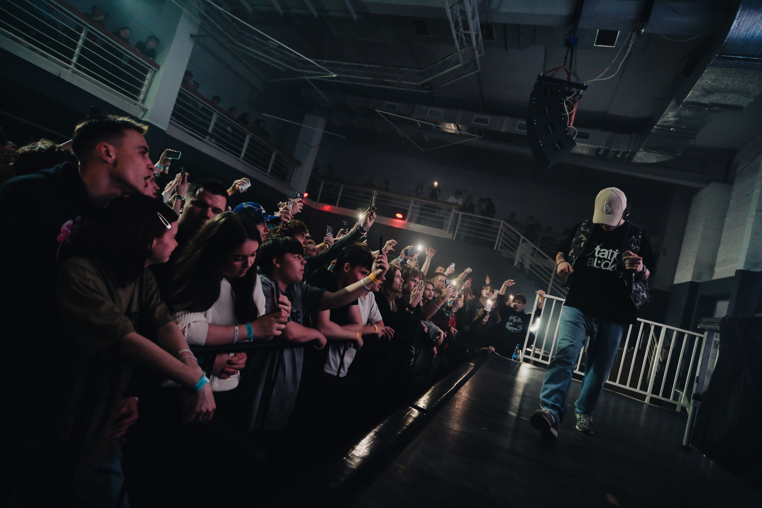 Whole Lotta Swag. Фотограф нижний новгород — мирон