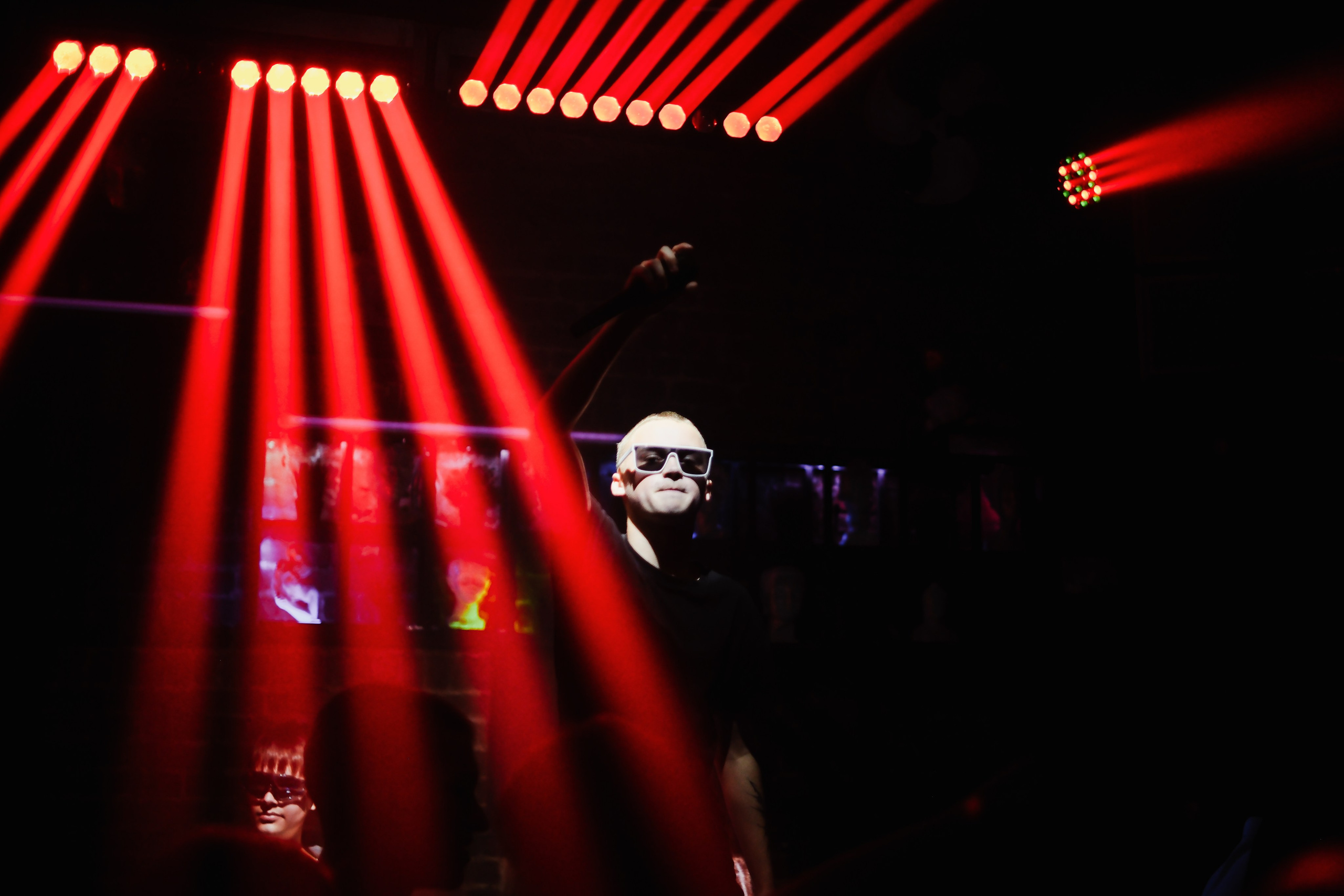 LIFESTYLE Нижний Новгород. Фотограф нижний новгород — мирон