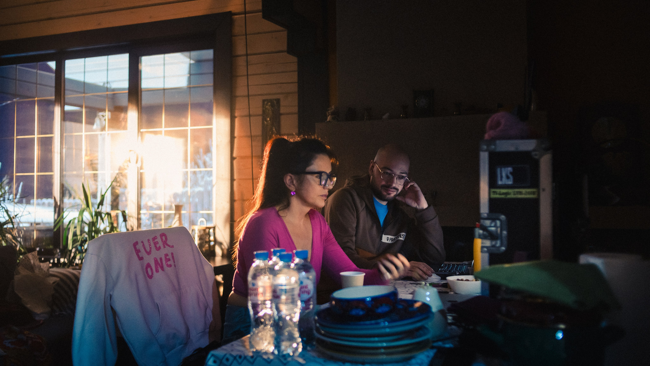 Amarant. Платонов Олег — фотограф Санкт-Петербург