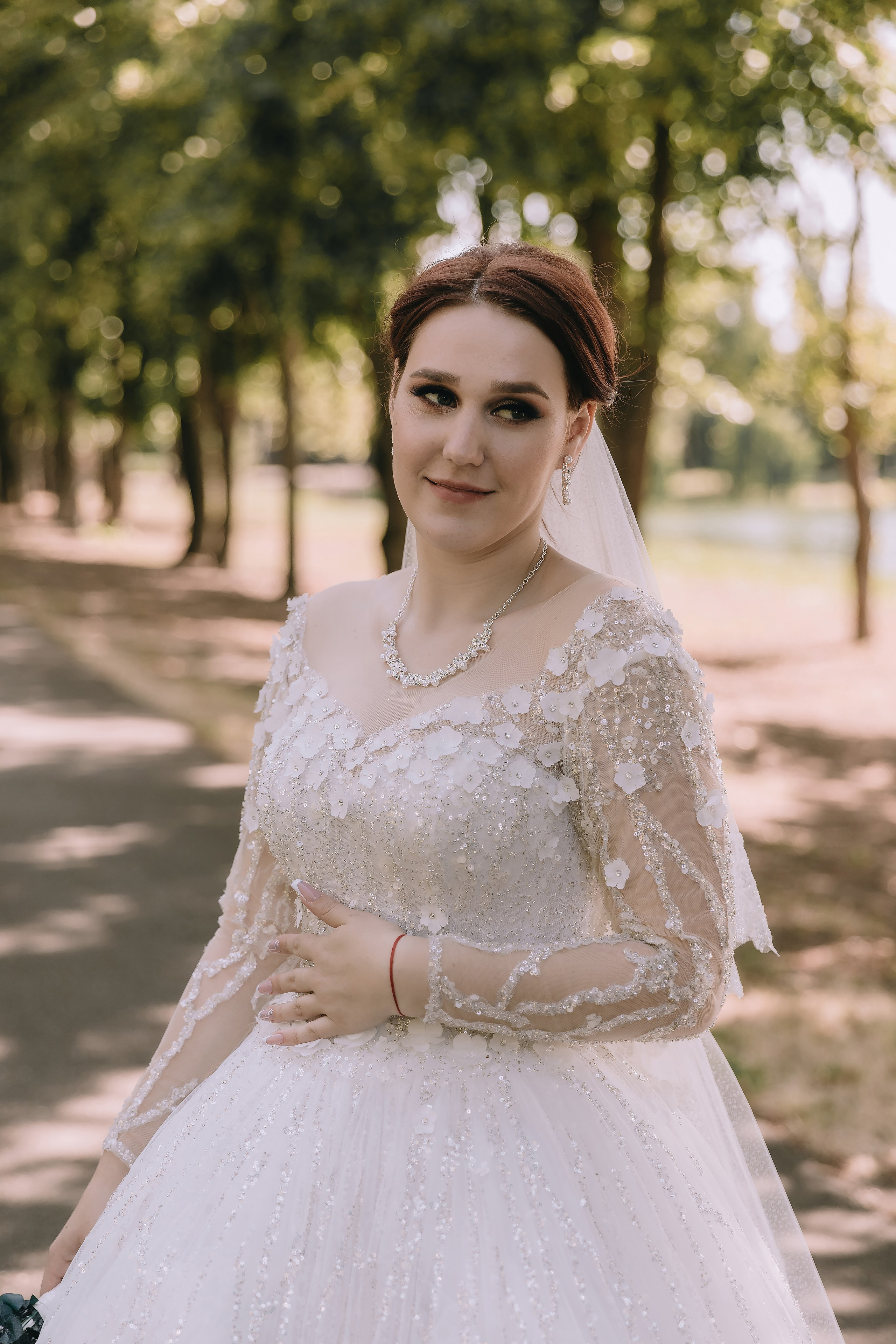 Артём & Дарья | 27.07.24. Фотограф в Брюховецком районе Сокол (Семенкова) Виктория